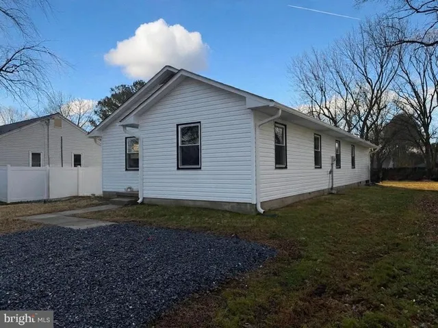 $499,900 | 1906 Harbor Drive, Chester, MD 21619