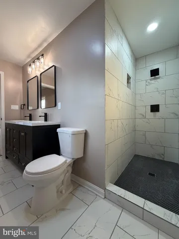 $499,900 | 1906 Harbor Drive, Chester, MD 21619