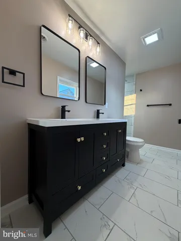 $499,900 | 1906 Harbor Drive, Chester, MD 21619