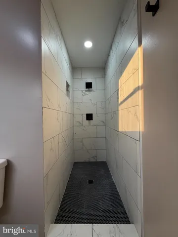 $499,900 | 1906 Harbor Drive, Chester, MD 21619