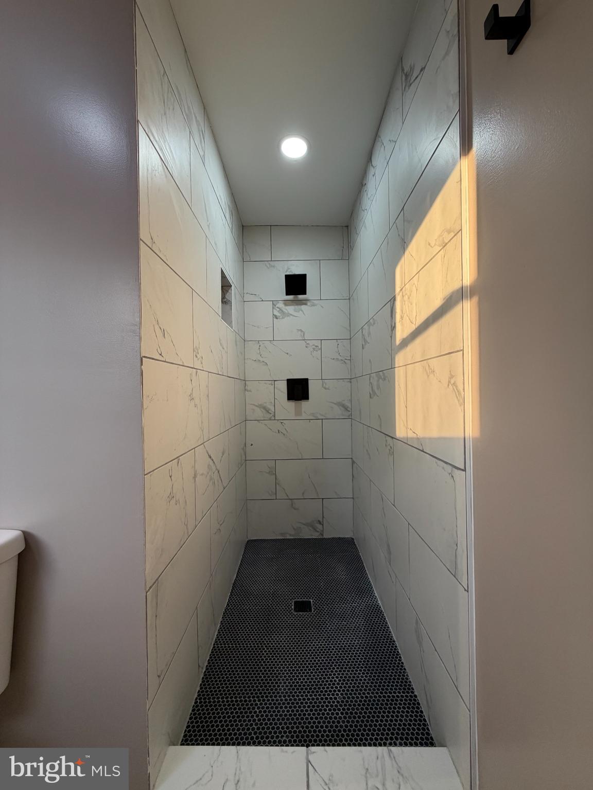 1906 Harbor Drive Chester, MD 21619 - Photo 34 of 44 a view of bathroom with window