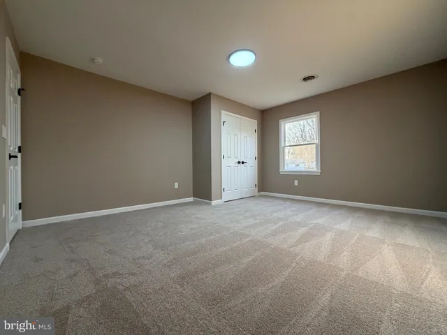 $499,900 | 1906 Harbor Drive, Chester, MD 21619