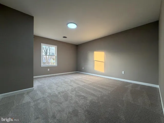 $499,900 | 1906 Harbor Drive, Chester, MD 21619