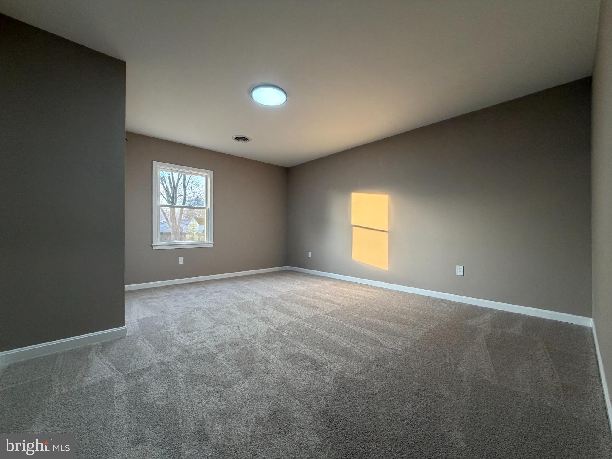 1906 Harbor Drive Chester, MD 21619 - Photo 36 of 44 an empty room with a window