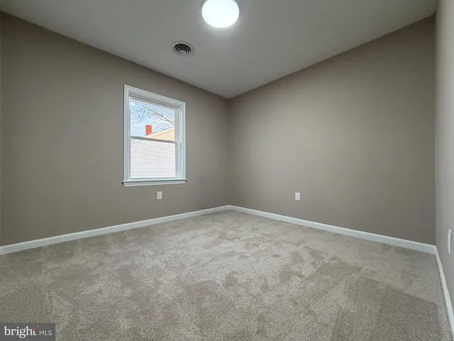 $499,900 | 1906 Harbor Drive, Chester, MD 21619