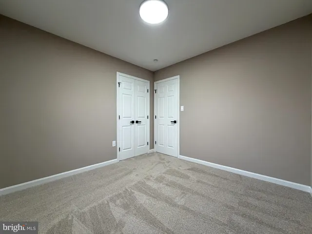 $499,900 | 1906 Harbor Drive, Chester, MD 21619