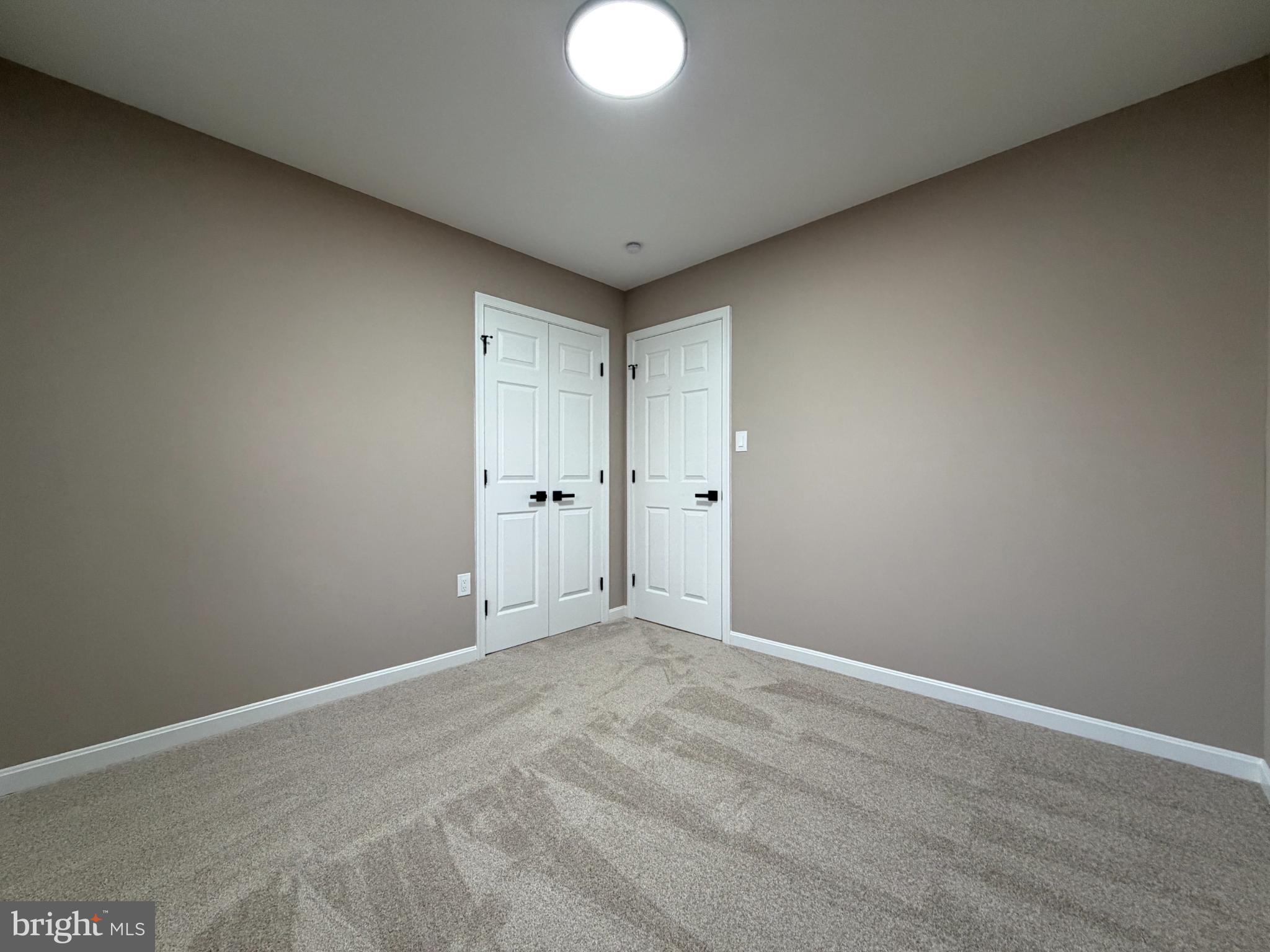 1906 Harbor Drive Chester, MD 21619 - Photo 39 of 44 a view of empty room