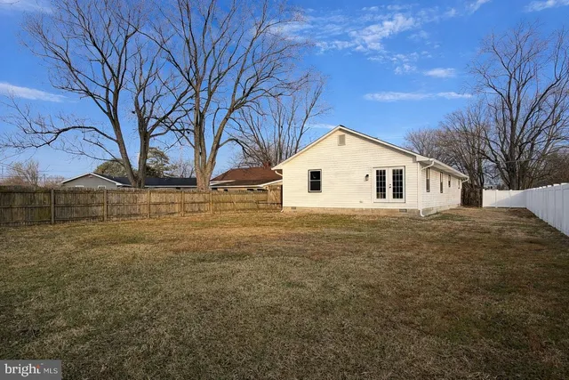 $499,900 | 1906 Harbor Drive, Chester, MD 21619