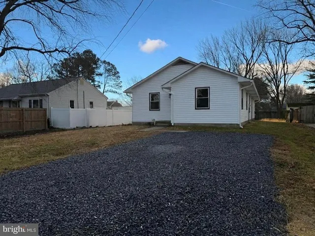 $499,900 | 1906 Harbor Drive, Chester, MD 21619