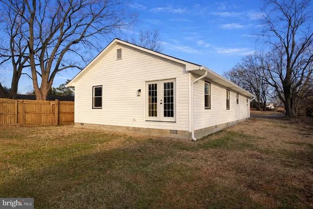 $499,900 | 1906 Harbor Drive, Chester, MD 21619