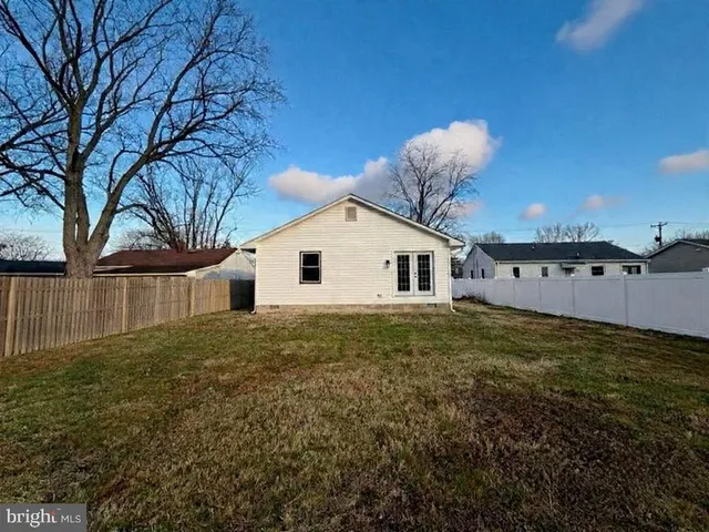 $499,900 | 1906 Harbor Drive, Chester, MD 21619