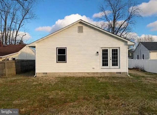 $499,900 | 1906 Harbor Drive, Chester, MD 21619