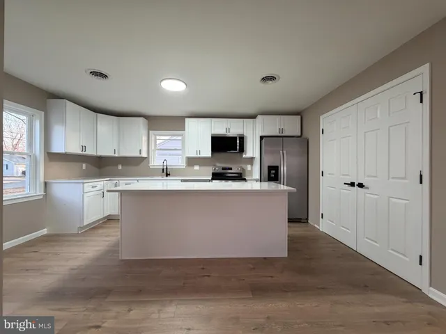 $499,900 | 1906 Harbor Drive, Chester, MD 21619