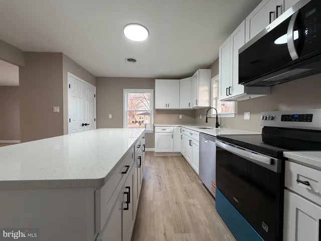 $499,900 | 1906 Harbor Drive, Chester, MD 21619