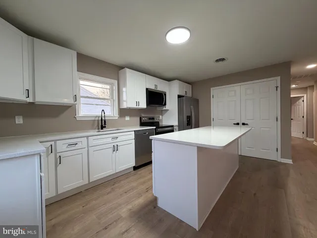 $499,900 | 1906 Harbor Drive, Chester, MD 21619