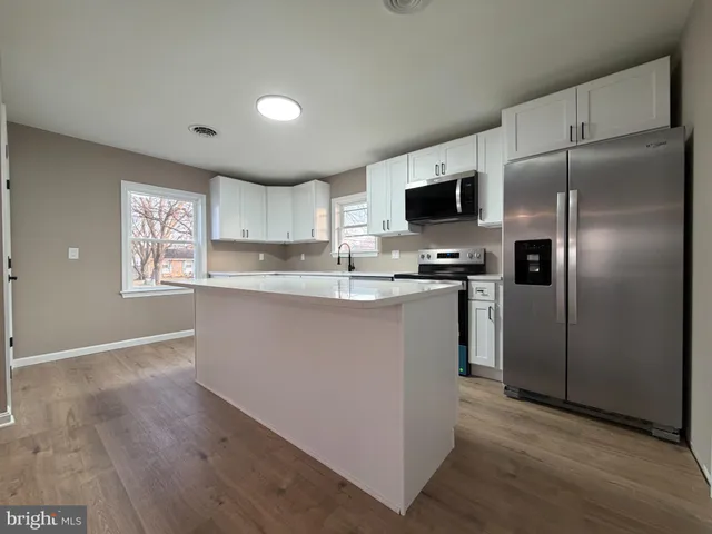 $499,900 | 1906 Harbor Drive, Chester, MD 21619