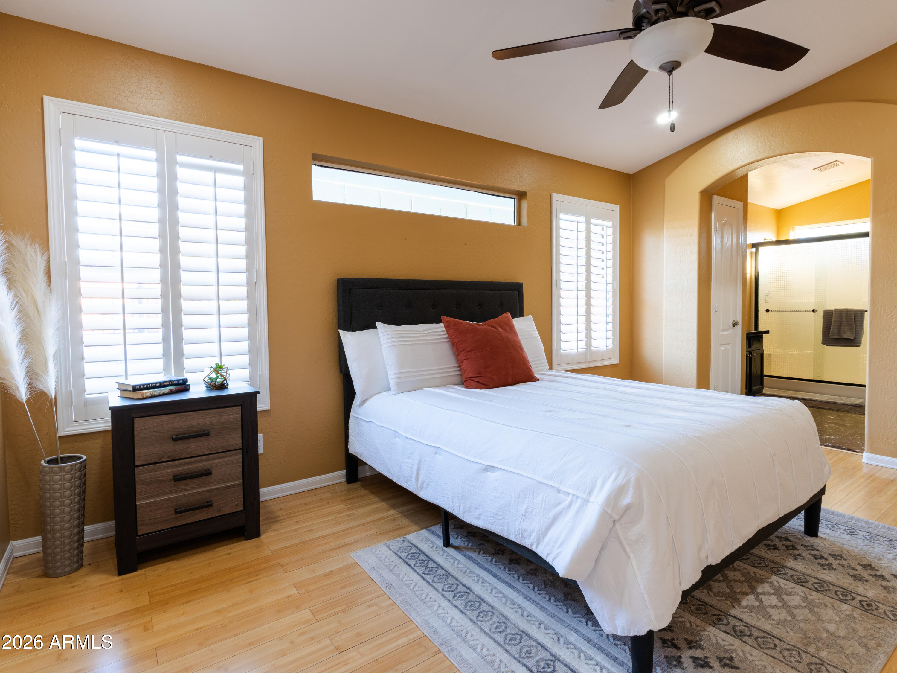 18803 North 16th Place Phoenix, AZ 85024 - Photo 11 of 31 DSC00366-HDR