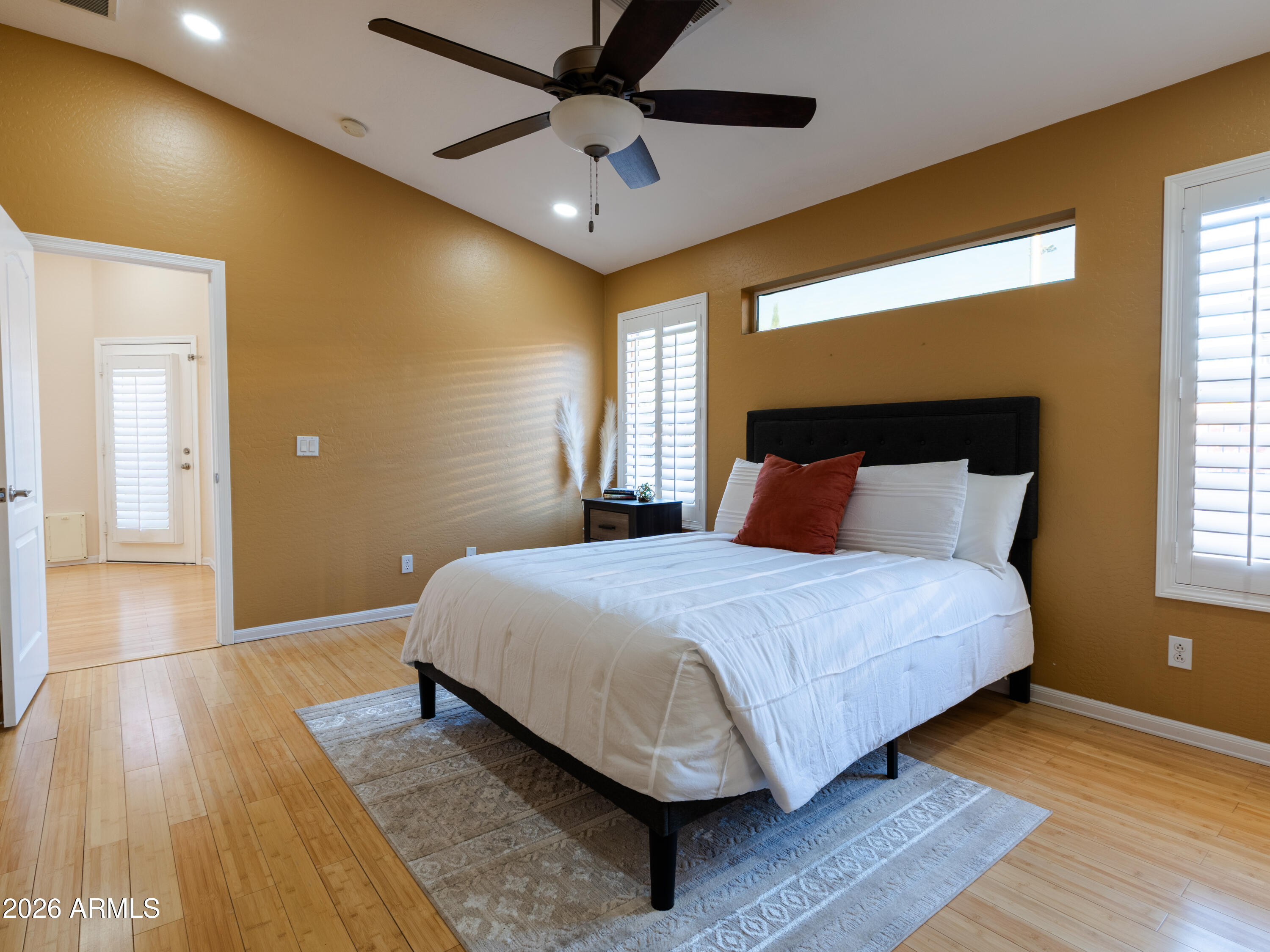 18803 North 16th Place Phoenix, AZ 85024 - Photo 12 of 31 DSC00369-HDR