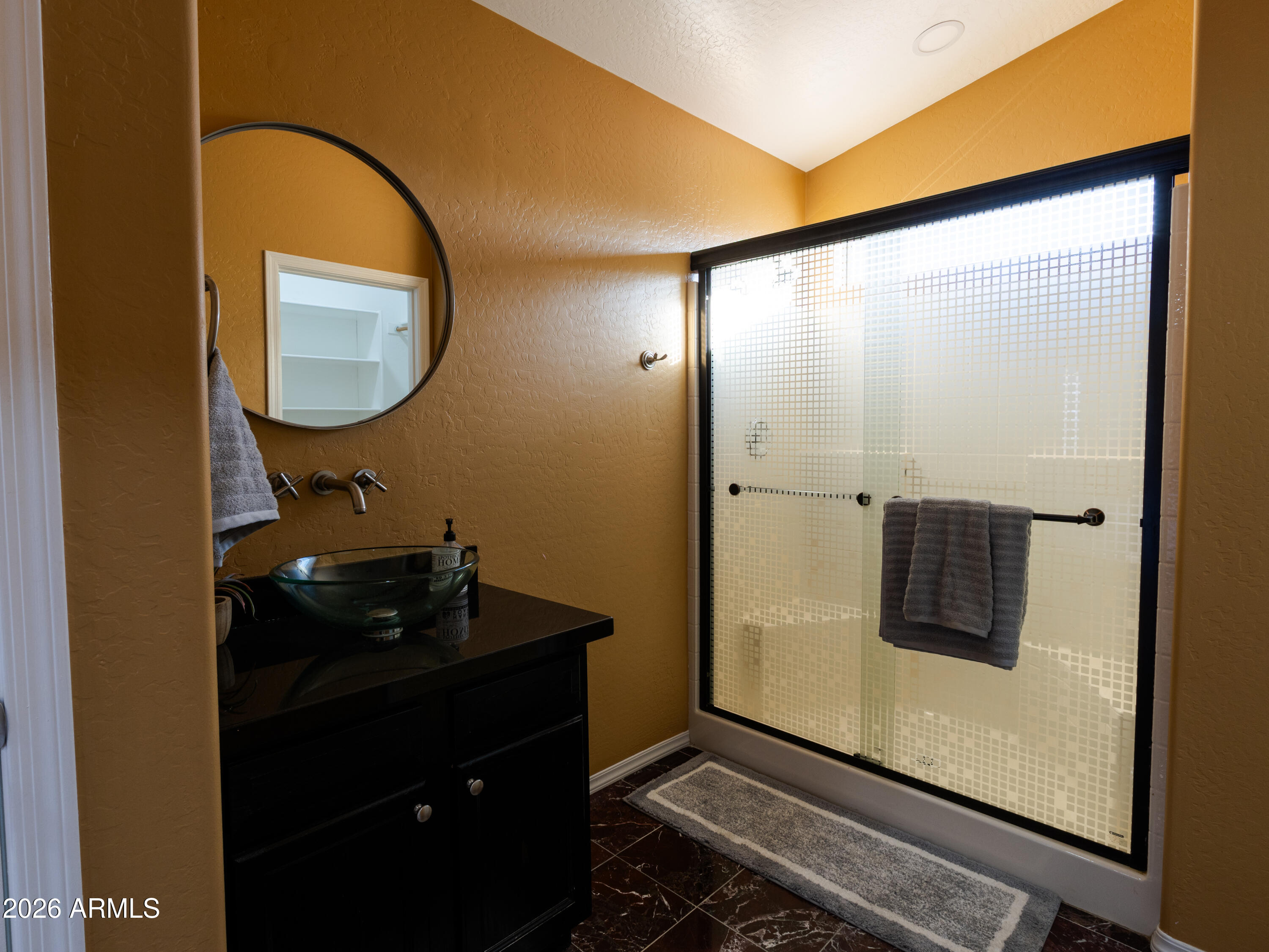 18803 North 16th Place Phoenix, AZ 85024 - Photo 13 of 31 DSC00372-HDR