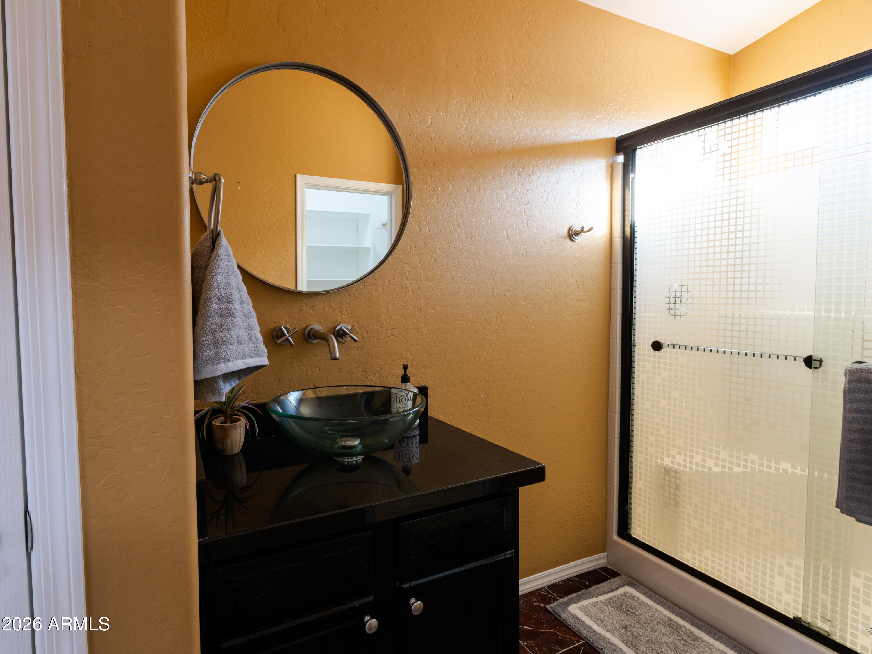 18803 North 16th Place Phoenix, AZ 85024 - Photo 14 of 31 DSC00375-HDR