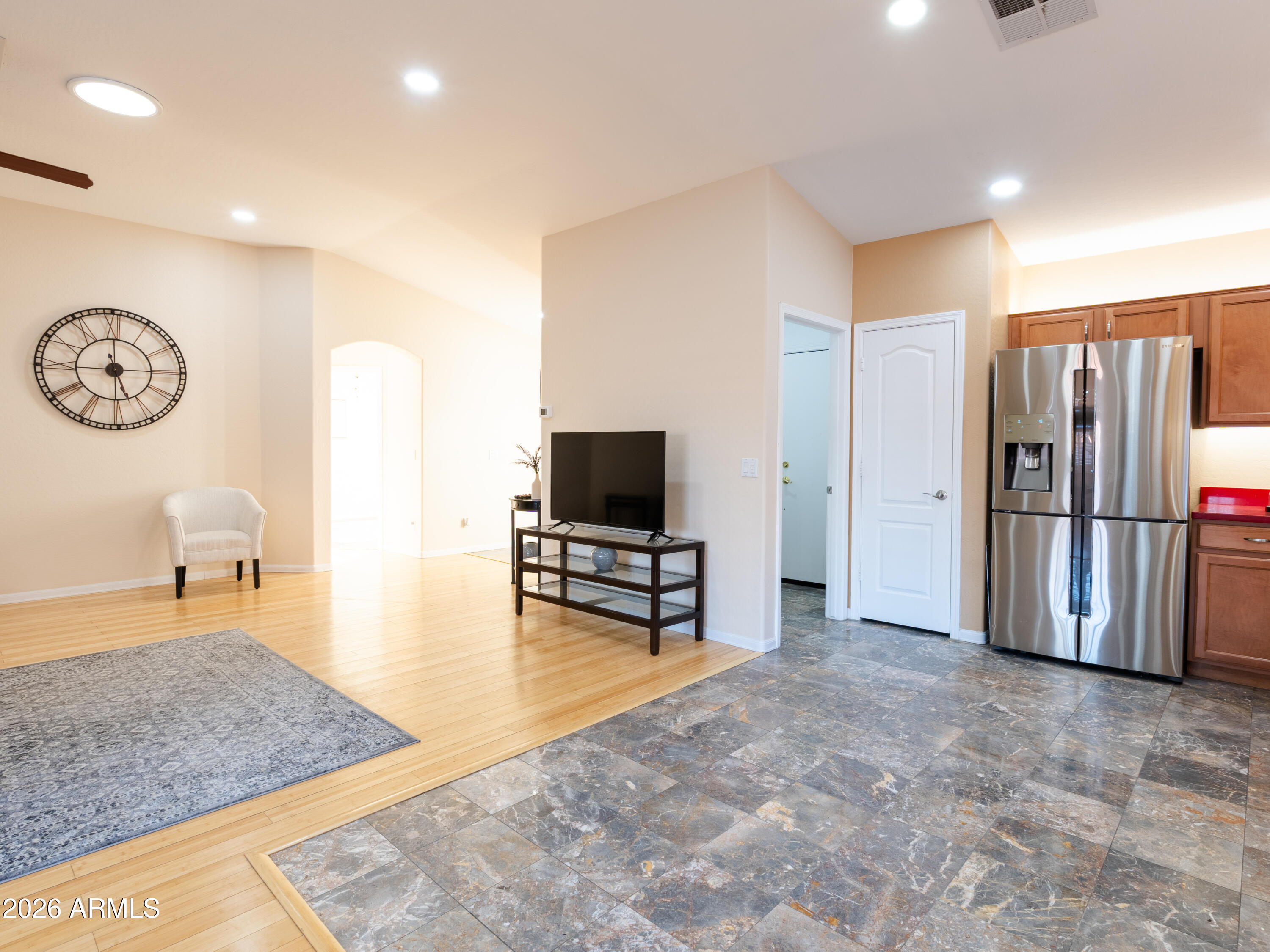 18803 North 16th Place Phoenix, AZ 85024 - Photo 15 of 31 DSC00381-HDR