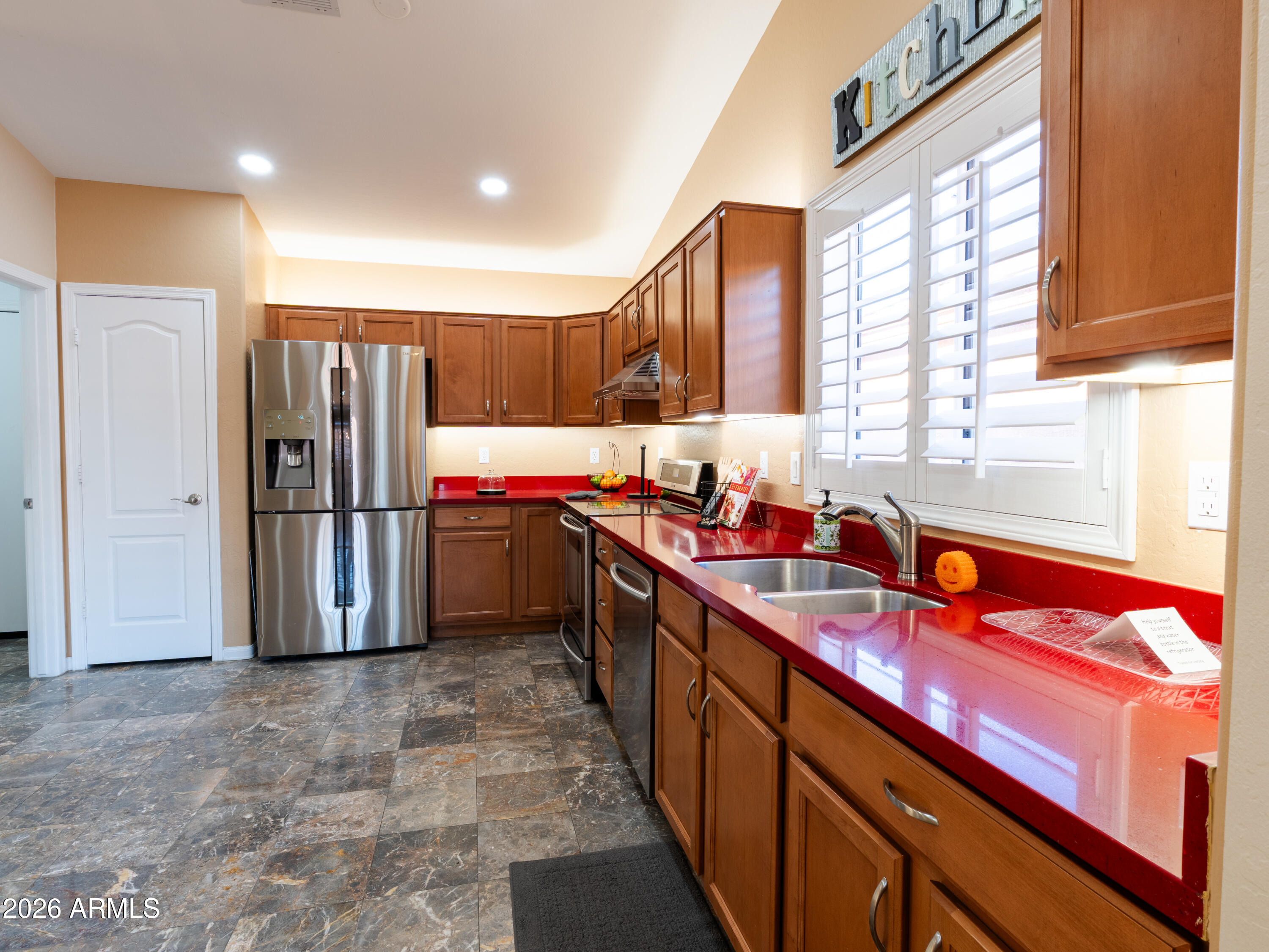 18803 North 16th Place Phoenix, AZ 85024 - Photo 16 of 31 DSC00384-HDR