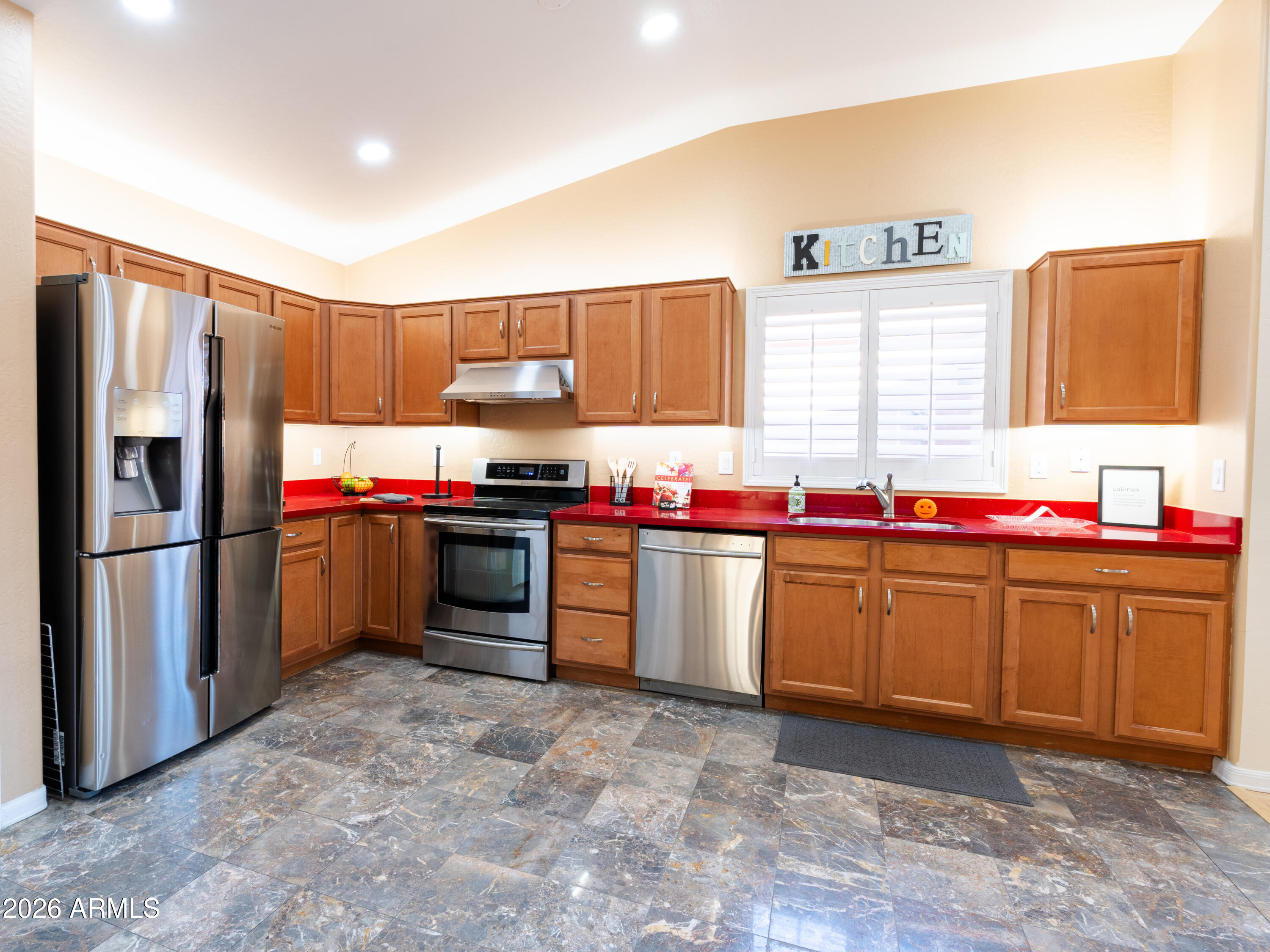 18803 North 16th Place Phoenix, AZ 85024 - Photo 17 of 31 DSC00387-HDR