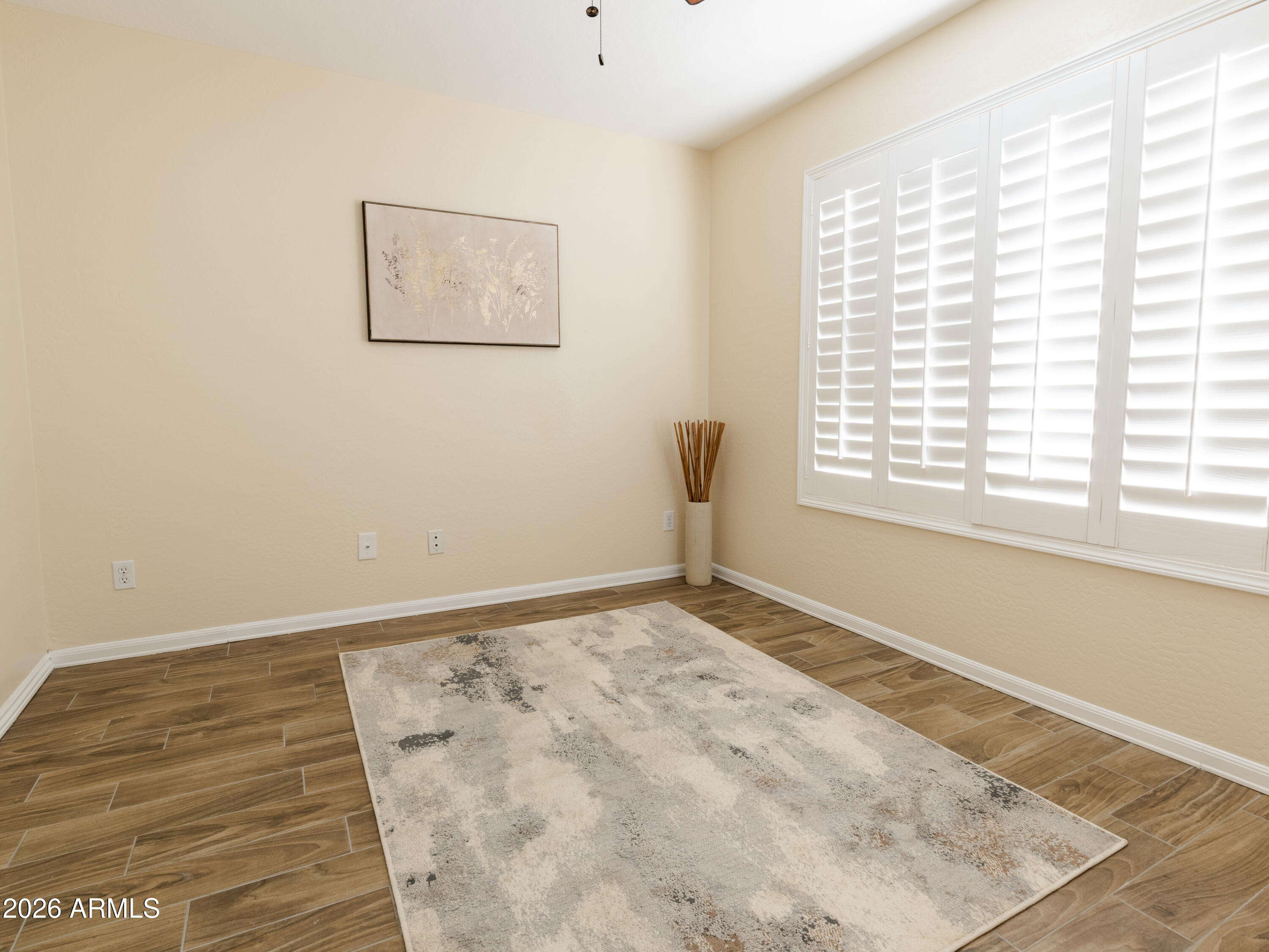 18803 North 16th Place Phoenix, AZ 85024 - Photo 19 of 31 DSC00396-HDR