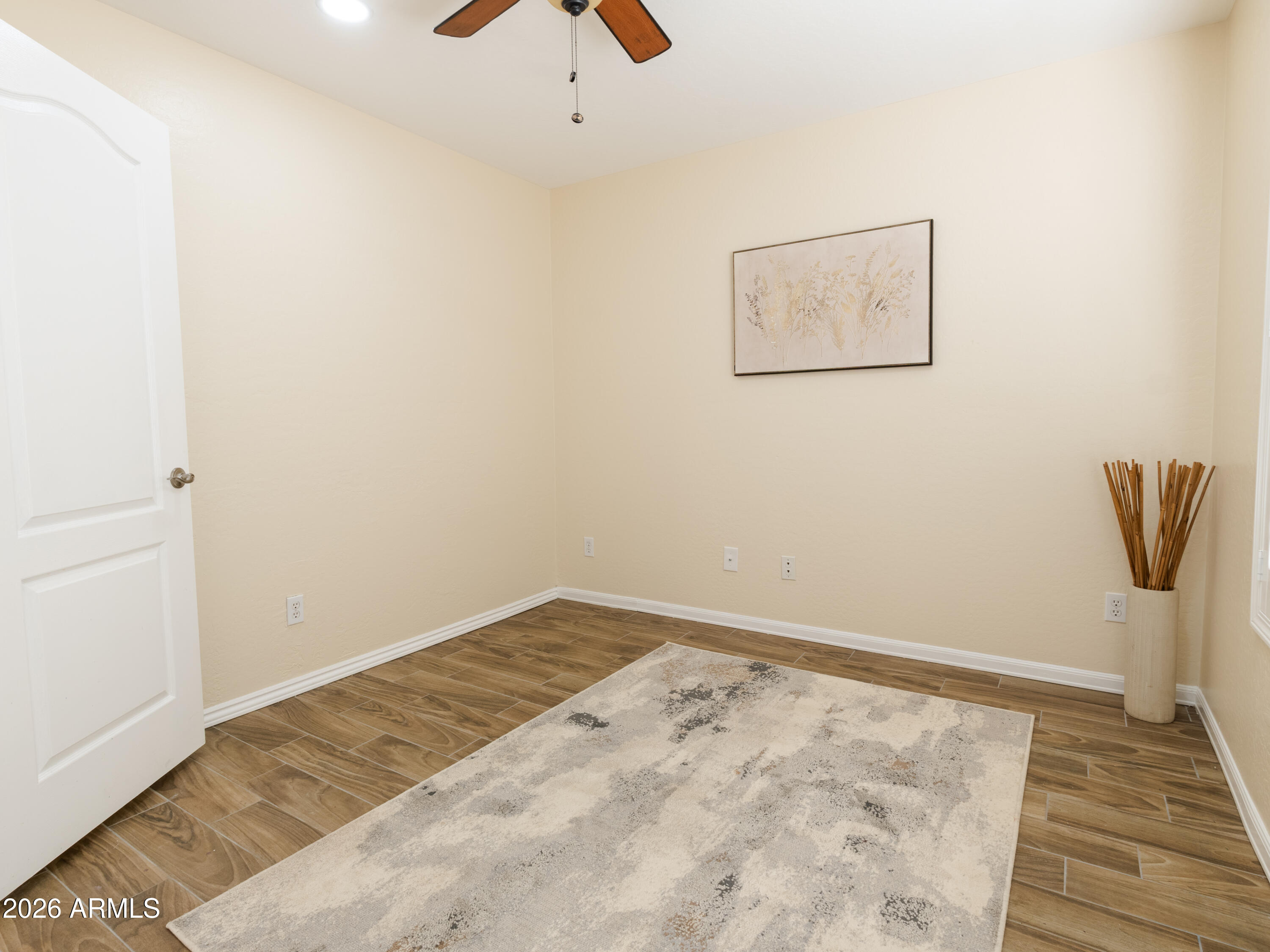 18803 North 16th Place Phoenix, AZ 85024 - Photo 20 of 31 DSC00399-HDR