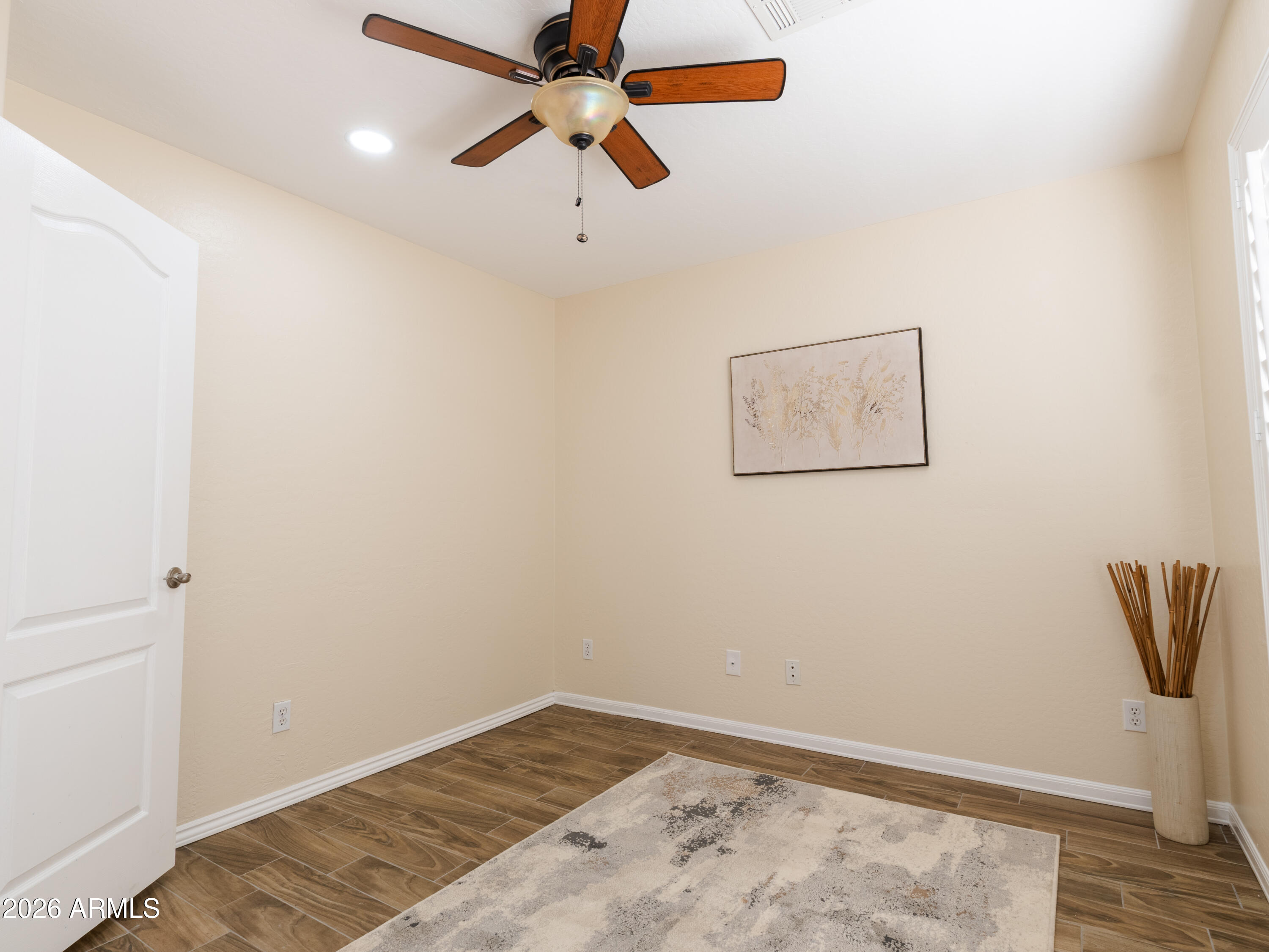 18803 North 16th Place Phoenix, AZ 85024 - Photo 21 of 31 DSC00402-HDR