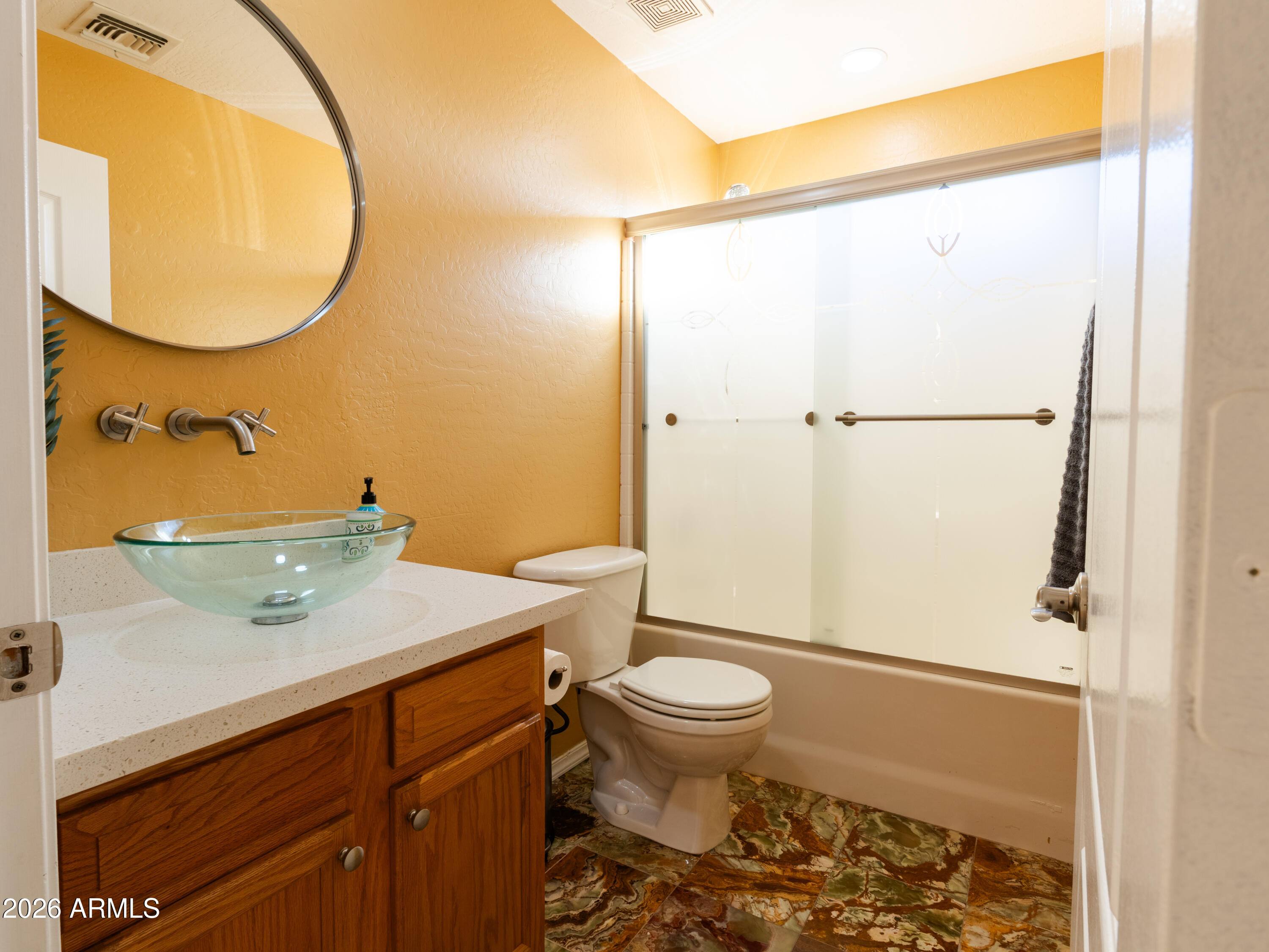 18803 North 16th Place Phoenix, AZ 85024 - Photo 22 of 31 DSC00411-HDR