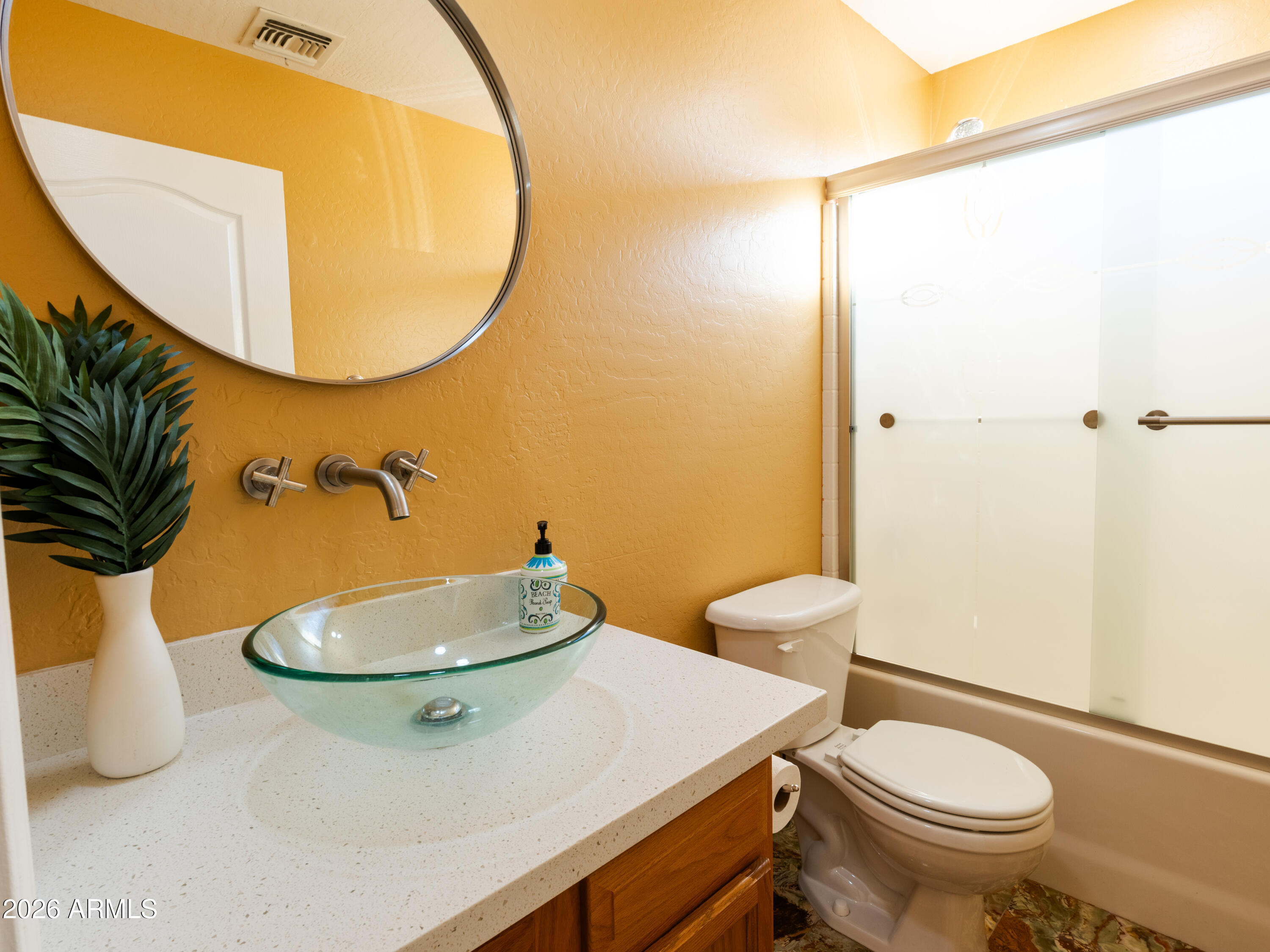 18803 North 16th Place Phoenix, AZ 85024 - Photo 23 of 31 DSC00414-HDR