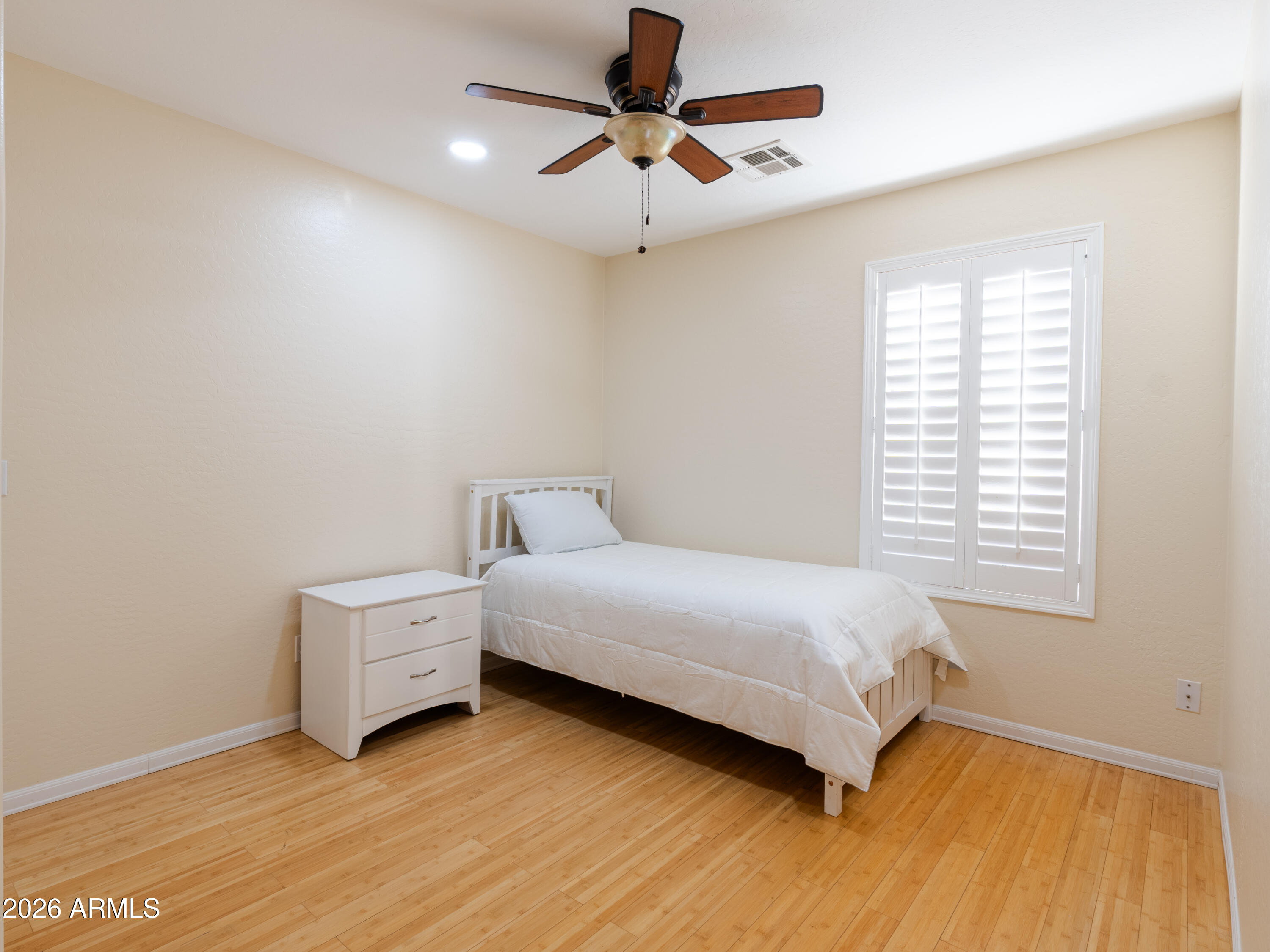 18803 North 16th Place Phoenix, AZ 85024 - Photo 24 of 31 DSC00420-HDR