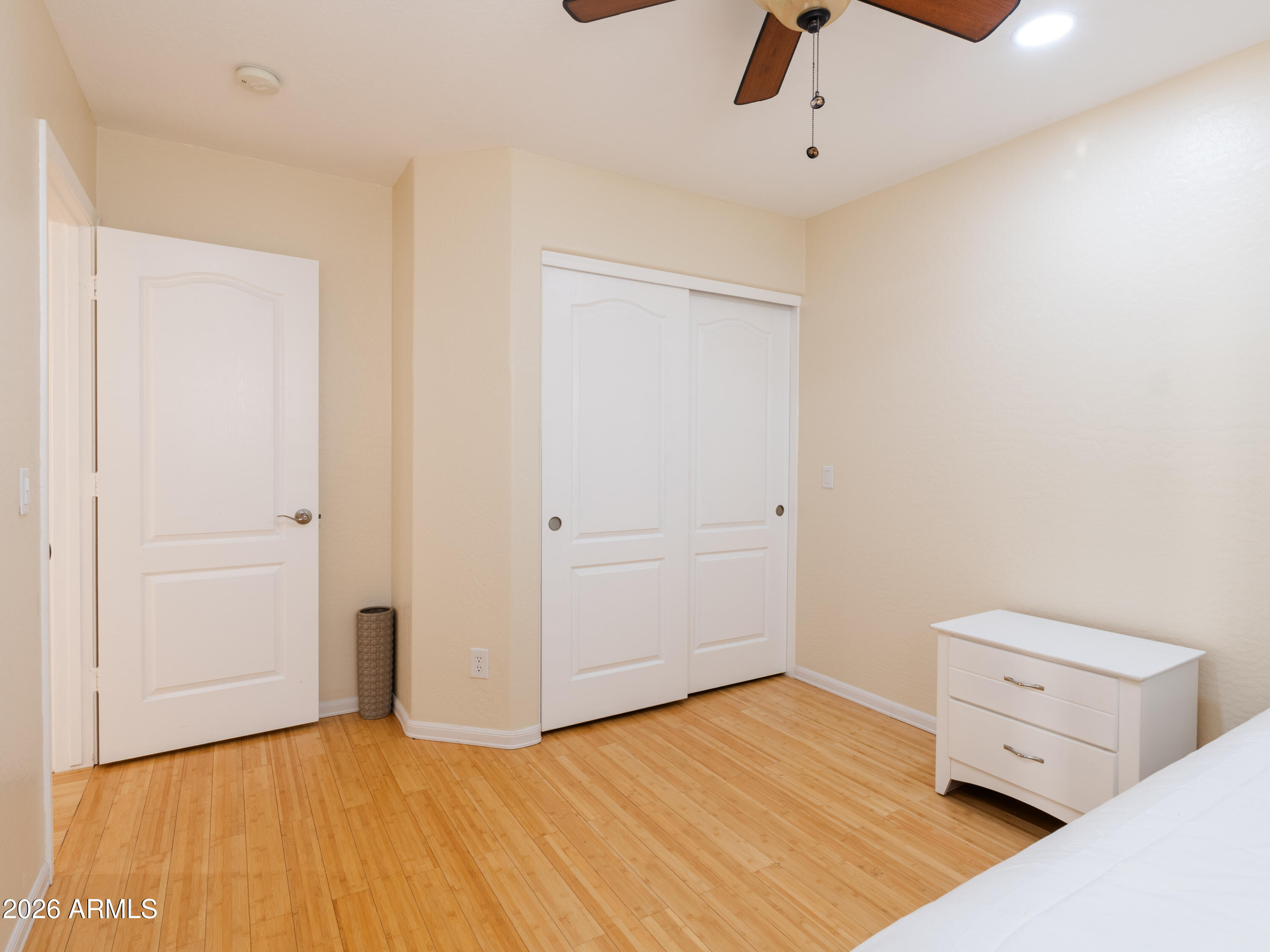 18803 North 16th Place Phoenix, AZ 85024 - Photo 25 of 31 DSC00423-HDR