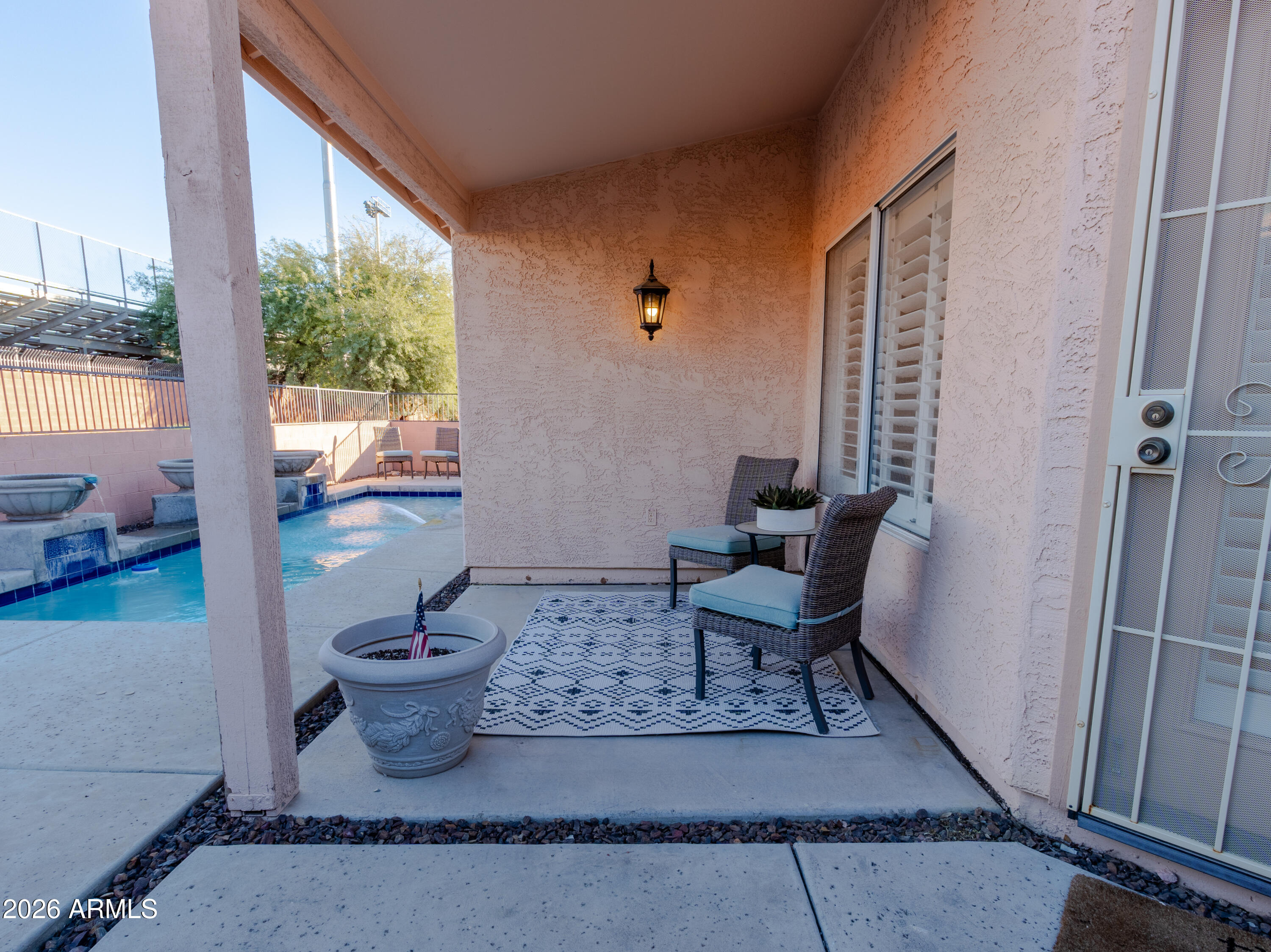18803 North 16th Place Phoenix, AZ 85024 - Photo 26 of 31 DSC00426-HDR