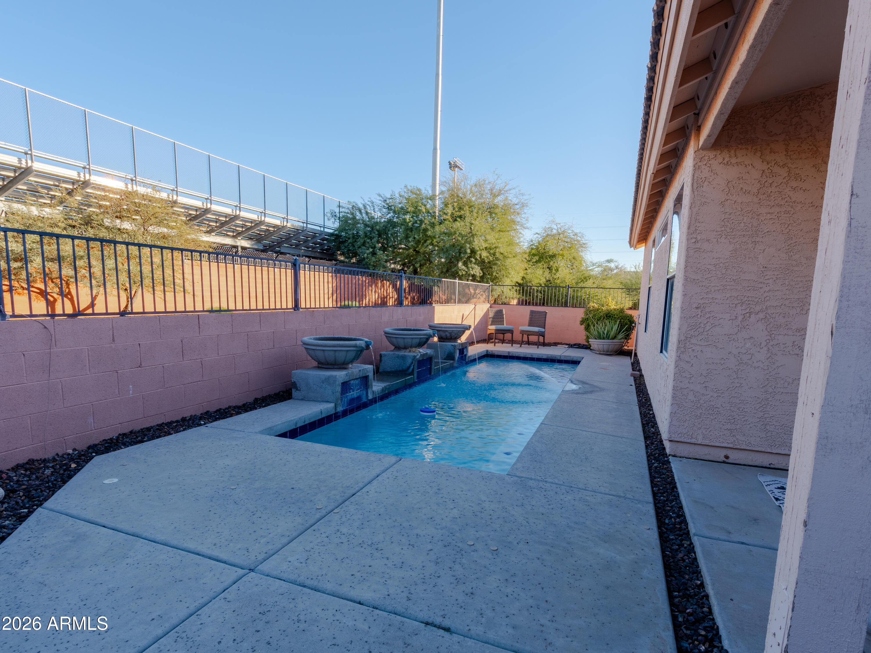 18803 North 16th Place Phoenix, AZ 85024 - Photo 27 of 31 DSC00429-HDR