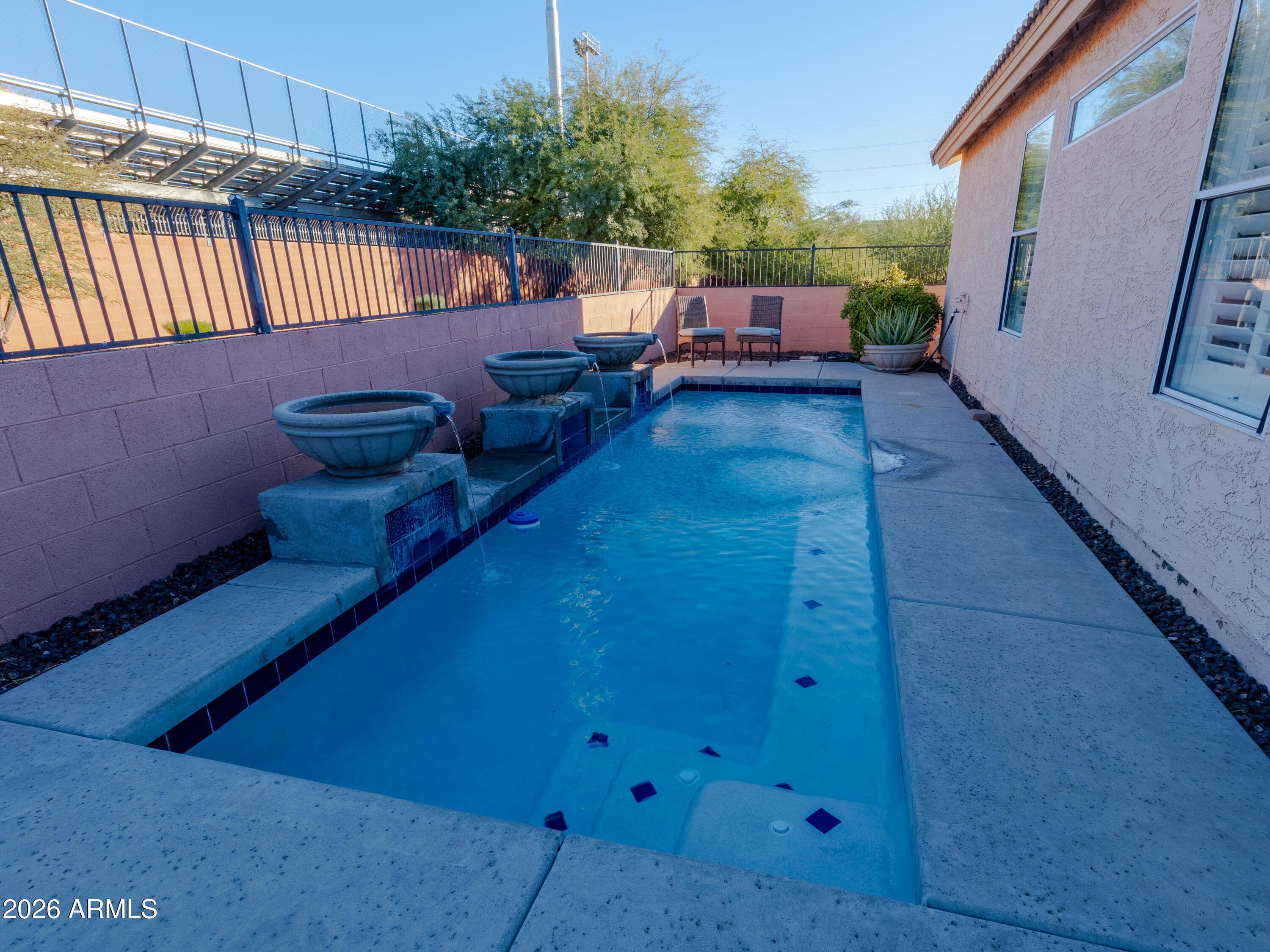 18803 North 16th Place Phoenix, AZ 85024 - Photo 28 of 31 DSC00438-HDR