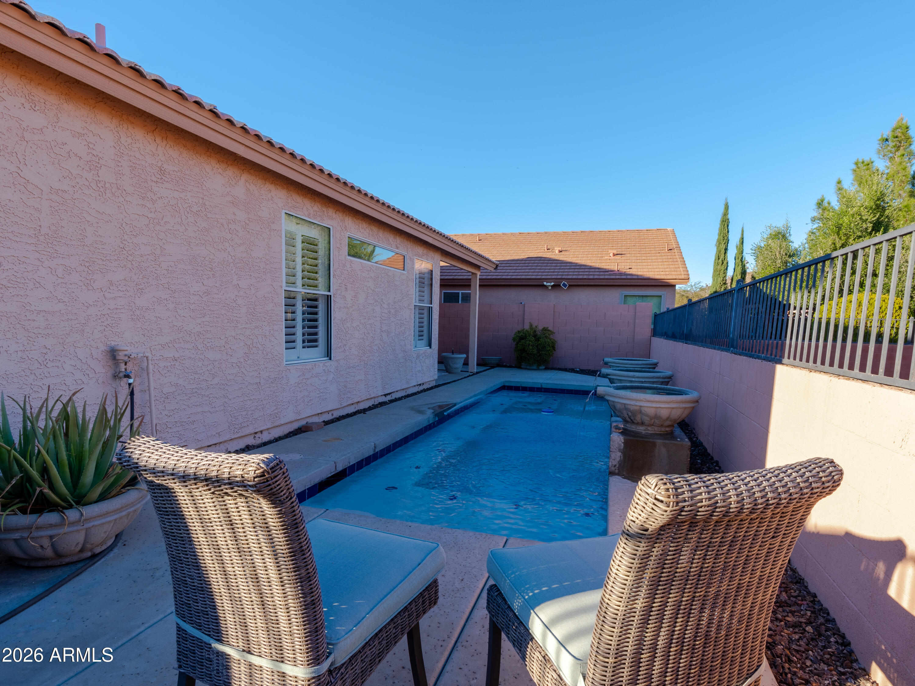 18803 North 16th Place Phoenix, AZ 85024 - Photo 29 of 31 DSC00441-HDR