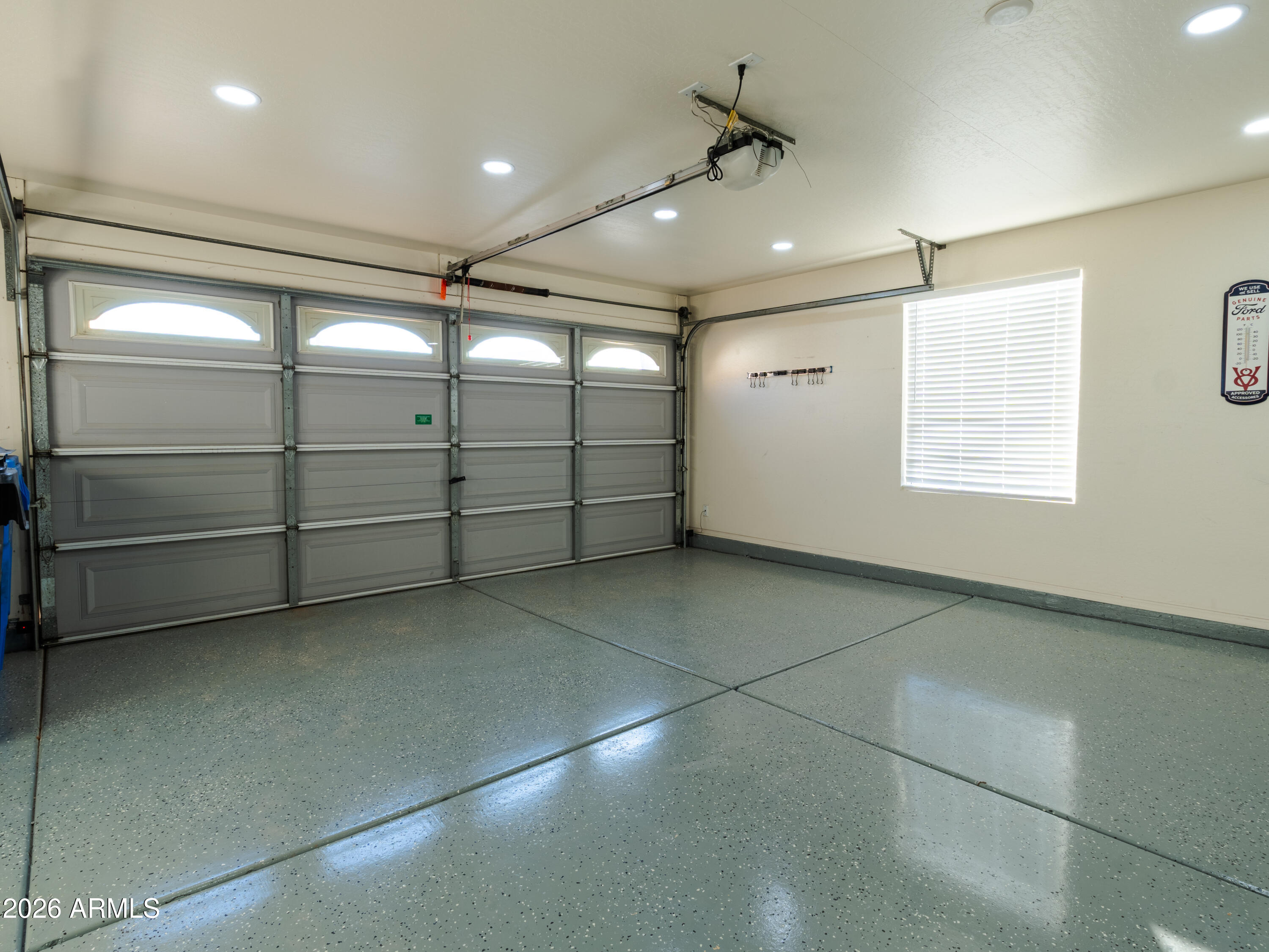 18803 North 16th Place Phoenix, AZ 85024 - Photo 30 of 31 DSC00453-HDR