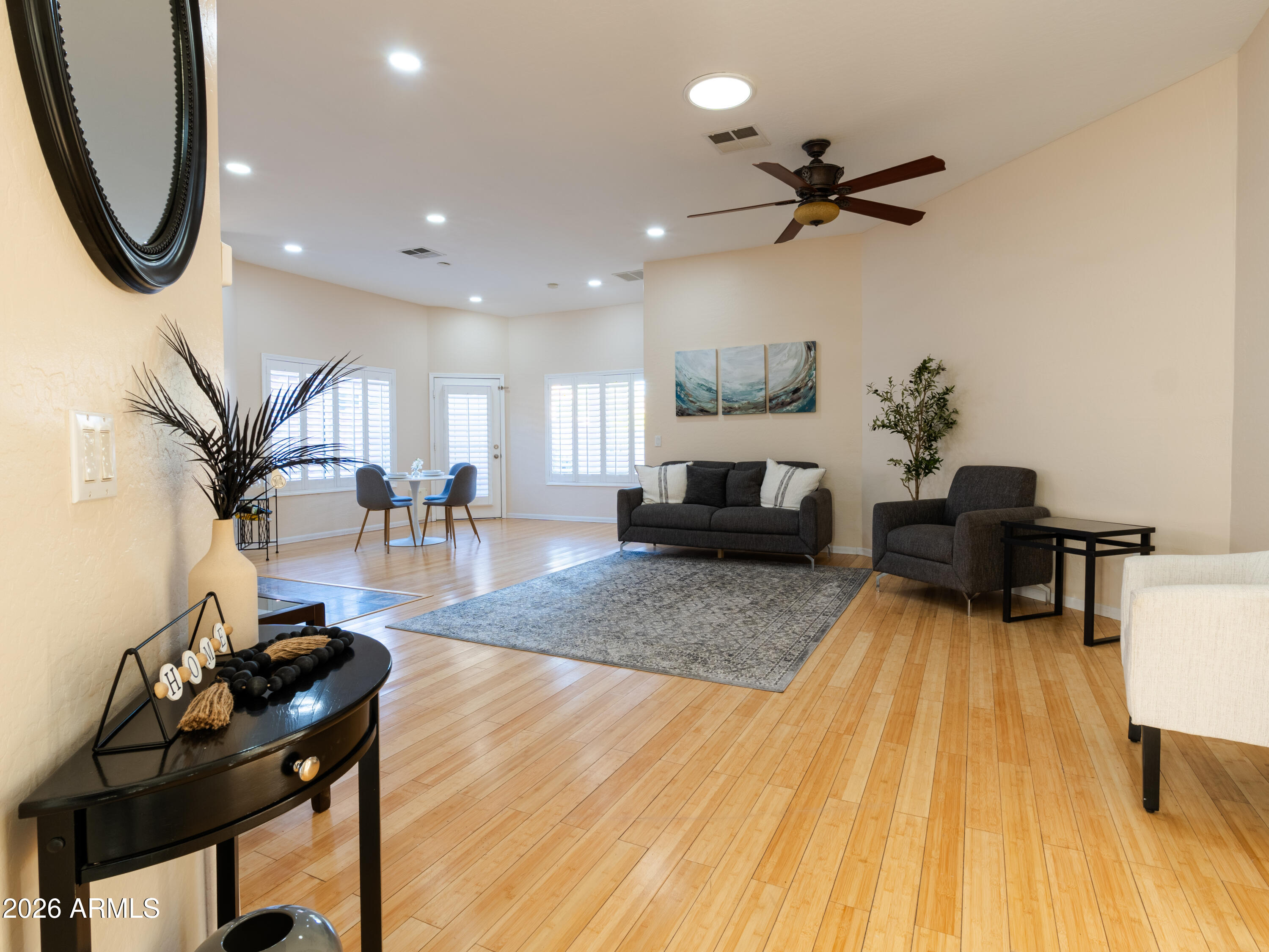 18803 North 16th Place Phoenix, AZ 85024 - Photo 3 of 31 DSC00342-HDR