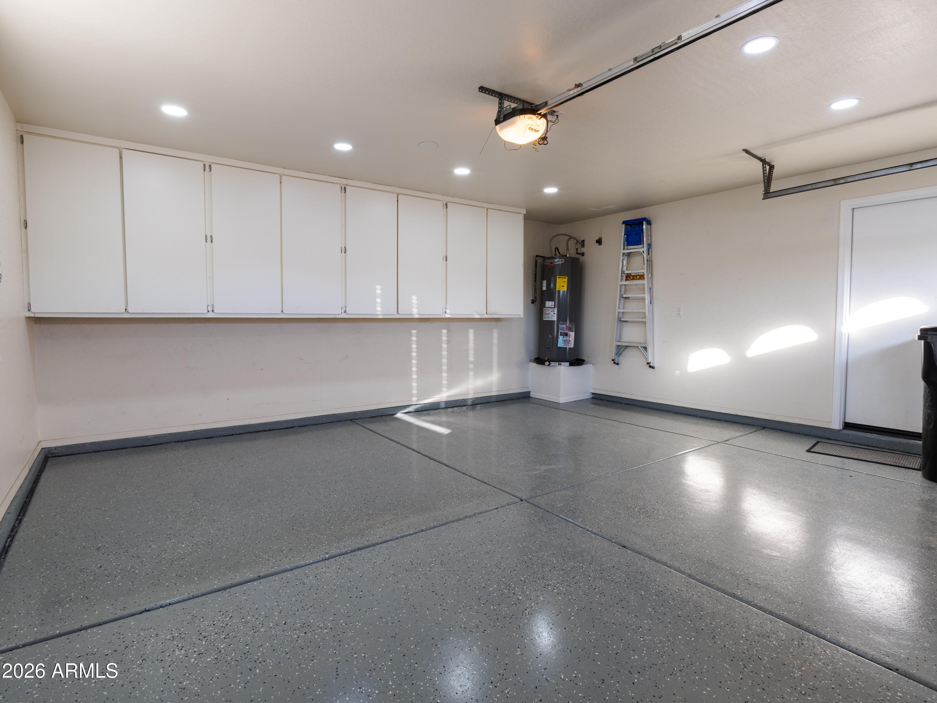 18803 North 16th Place Phoenix, AZ 85024 - Photo 31 of 31 DSC00456-HDR