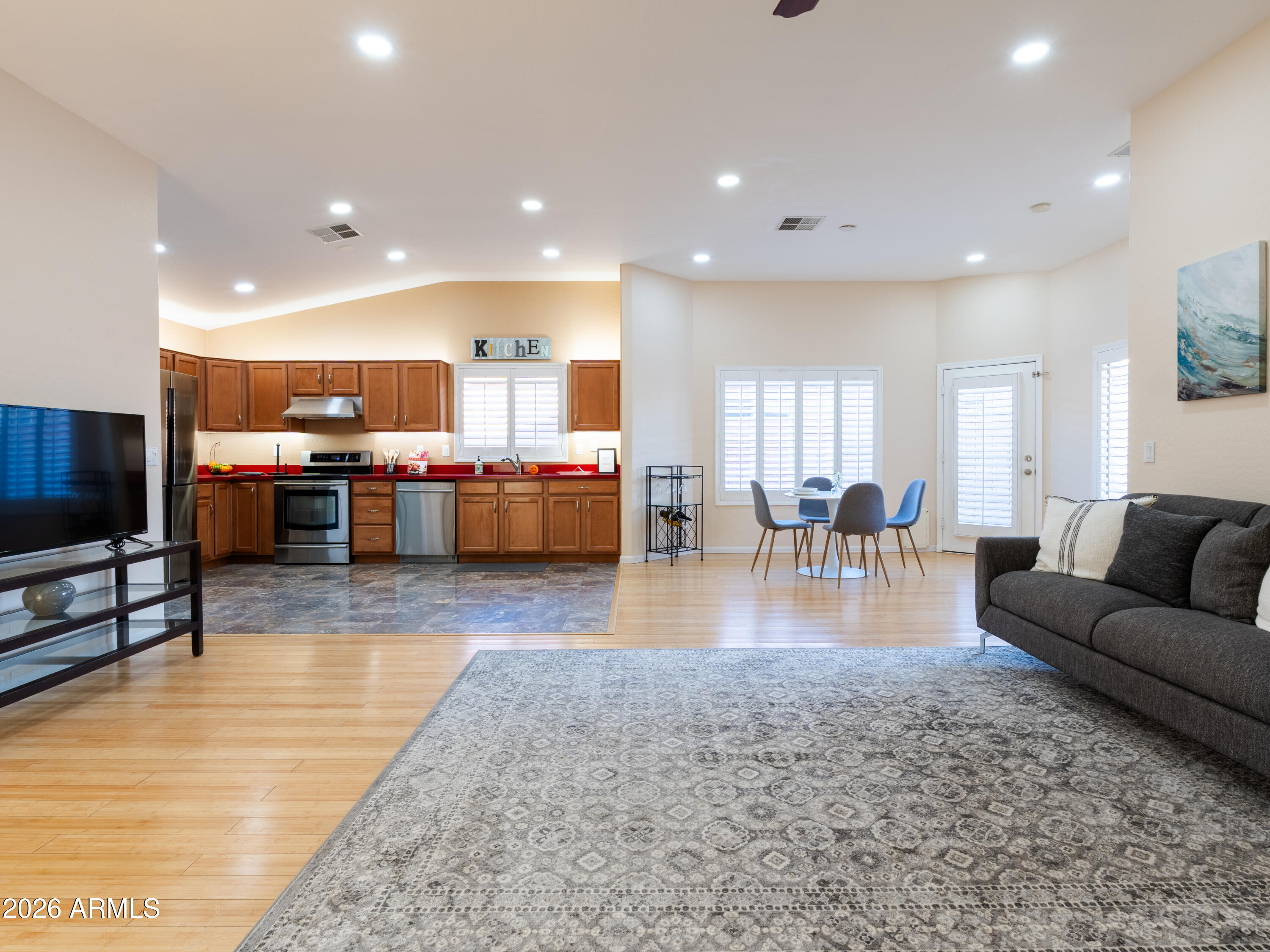 18803 North 16th Place Phoenix, AZ 85024 - Photo 5 of 31 DSC00348-HDR