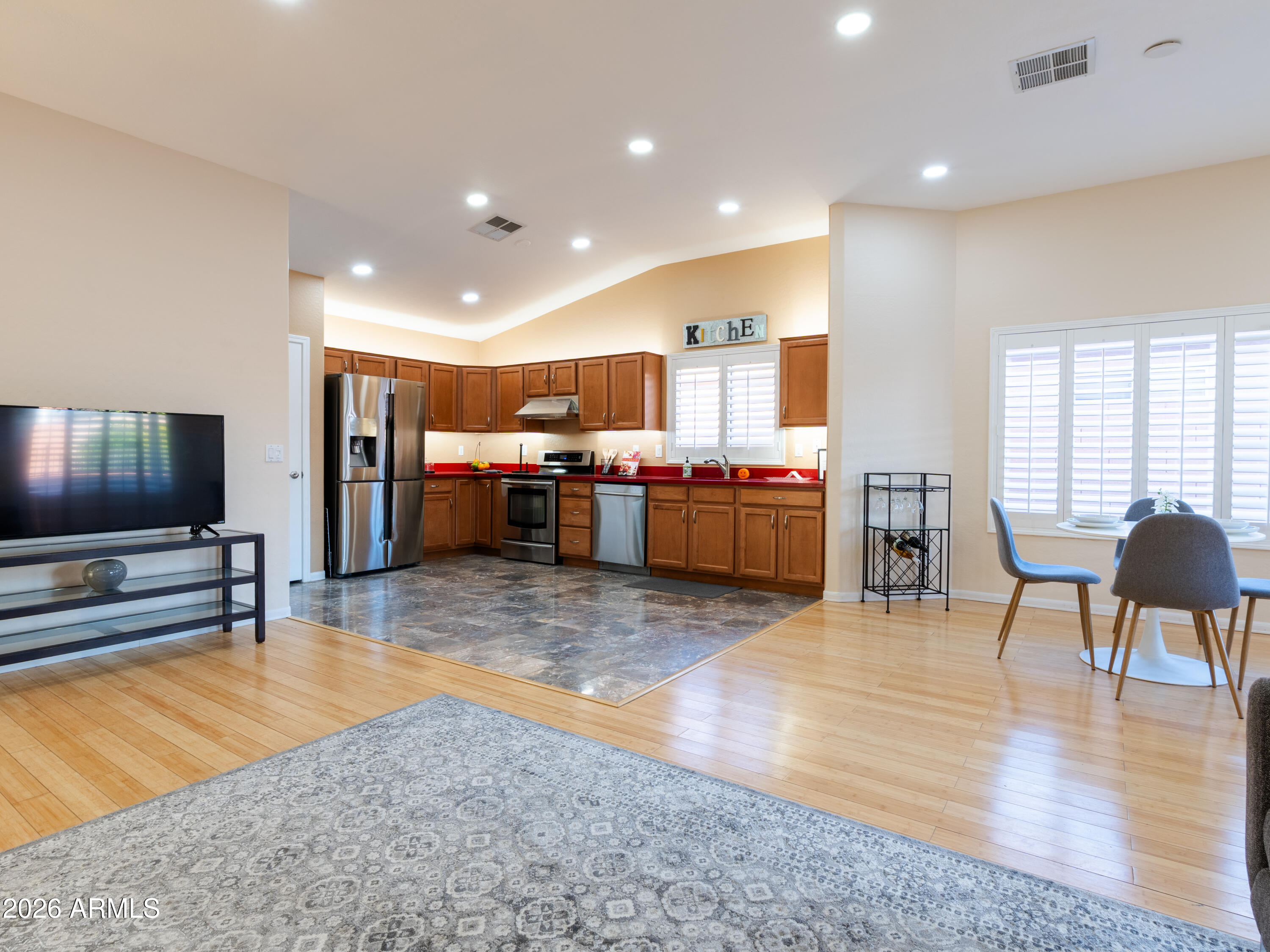 18803 North 16th Place Phoenix, AZ 85024 - Photo 6 of 31 DSC00351-HDR