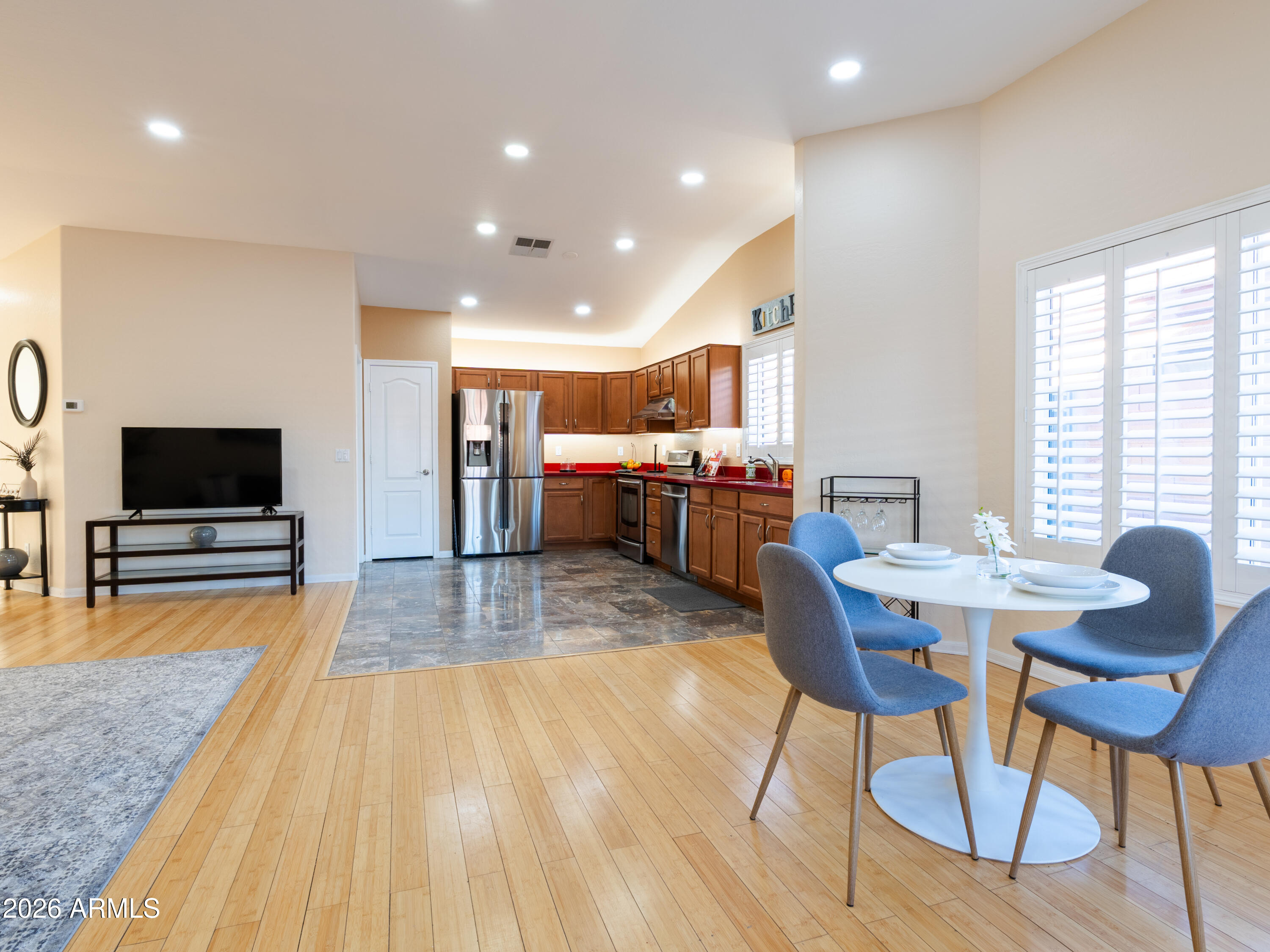 18803 North 16th Place Phoenix, AZ 85024 - Photo 7 of 31 DSC00354-HDR