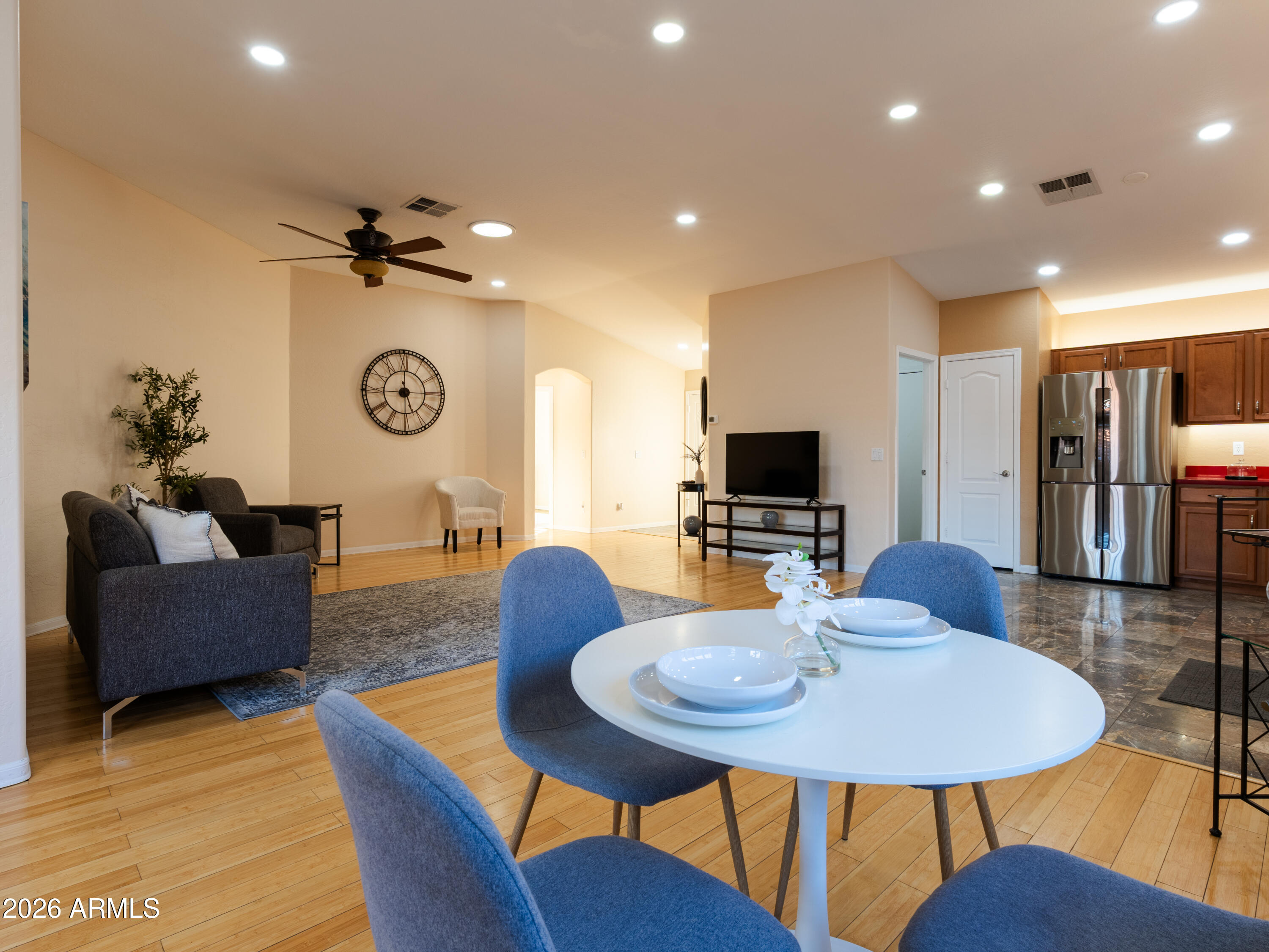 18803 North 16th Place Phoenix, AZ 85024 - Photo 8 of 31 DSC00357-HDR