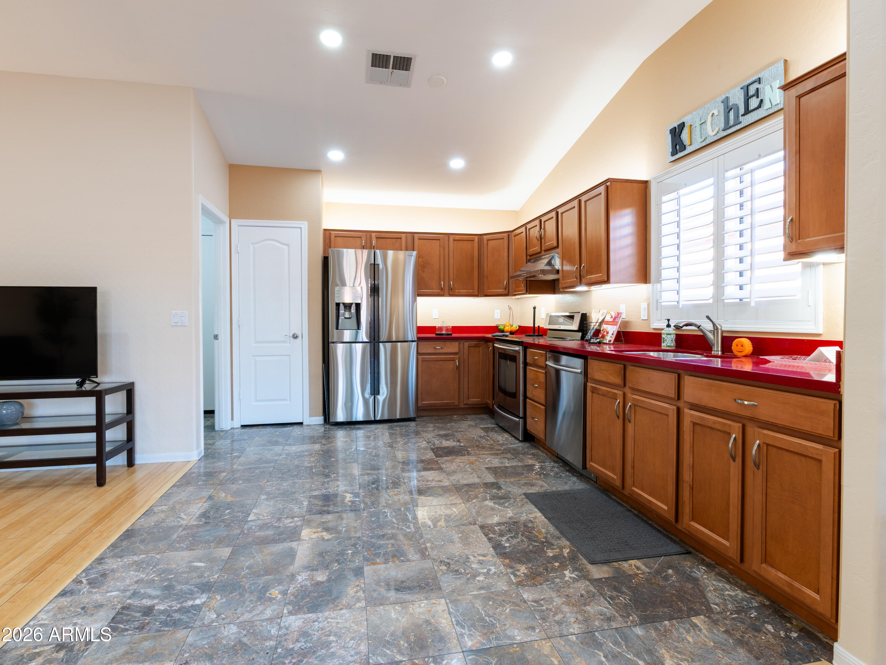 18803 North 16th Place Phoenix, AZ 85024 - Photo 9 of 31 DSC00360-HDR