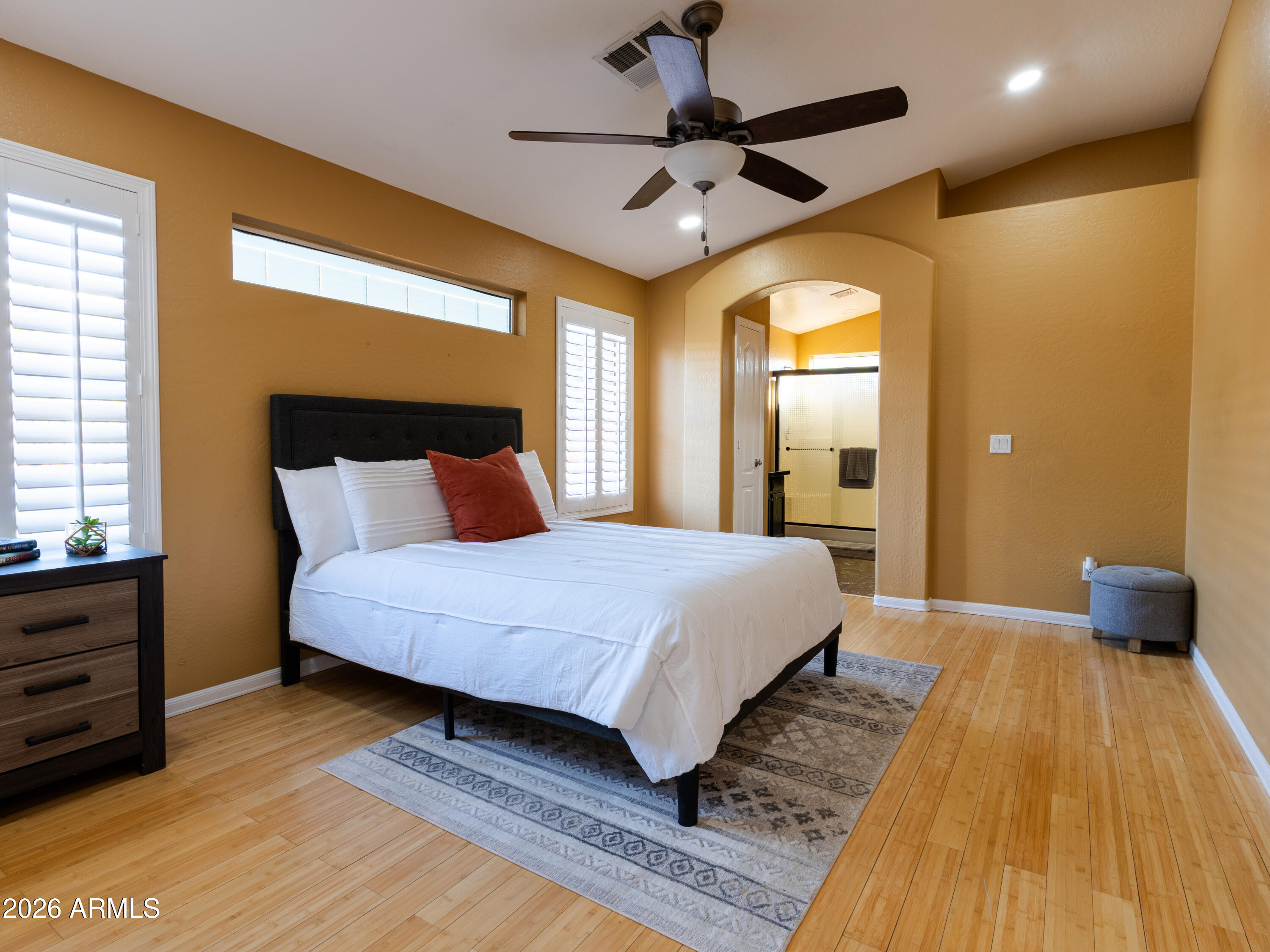 18803 North 16th Place Phoenix, AZ 85024 - Photo 10 of 31 DSC00363-HDR