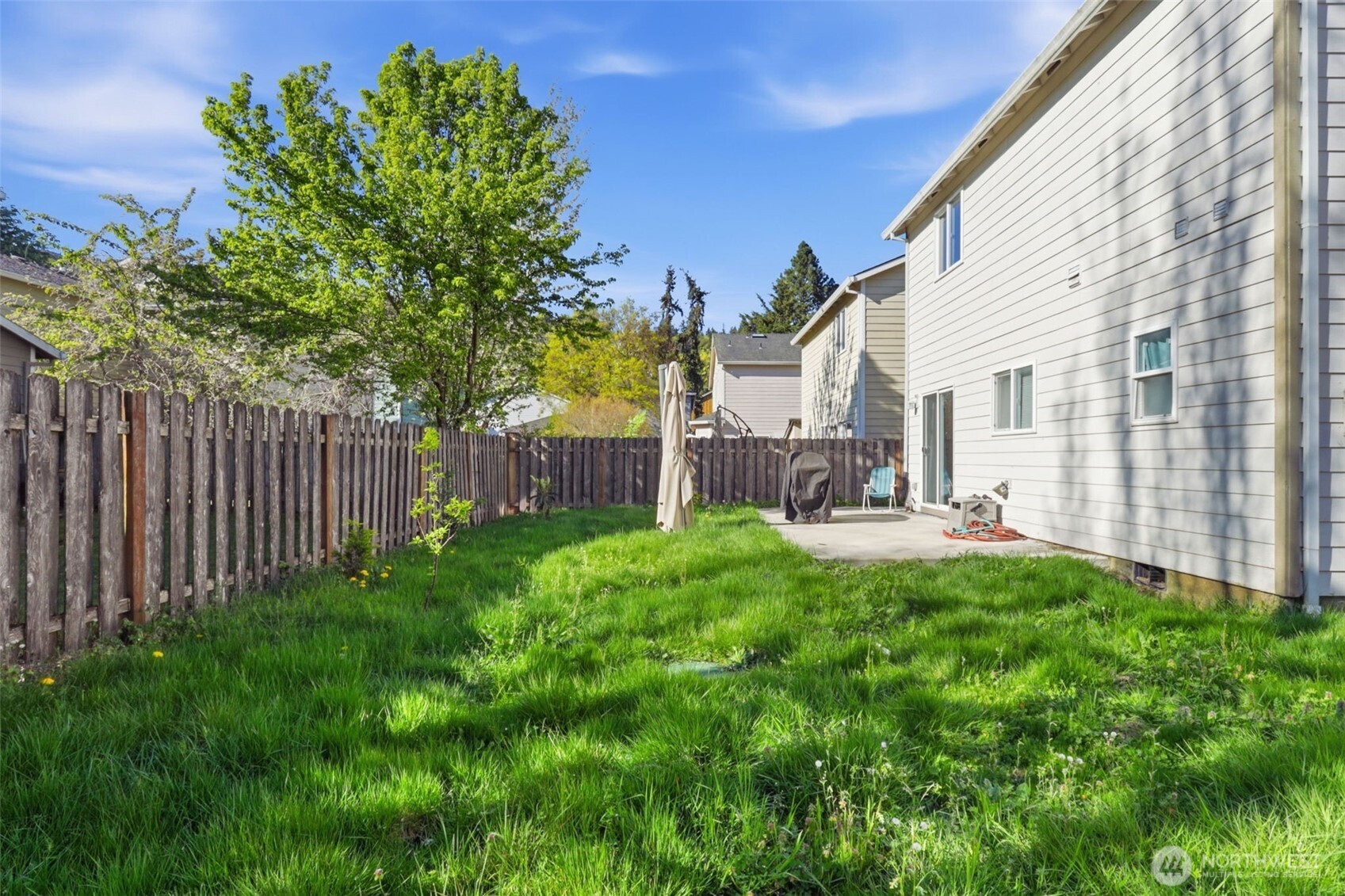 2025 Southwest 6th Avenue Camas, WA 98607 - Photo 28 of 39