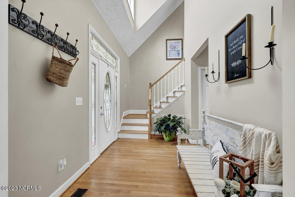 409 Tahoe Road Wilmington, NC 28412 - Photo 3 of 40 010_6q7a0991
