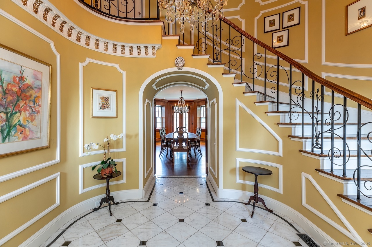 19 Seherr Thoss Drive Litchfield, CT 06759 - Photo 31 of 37